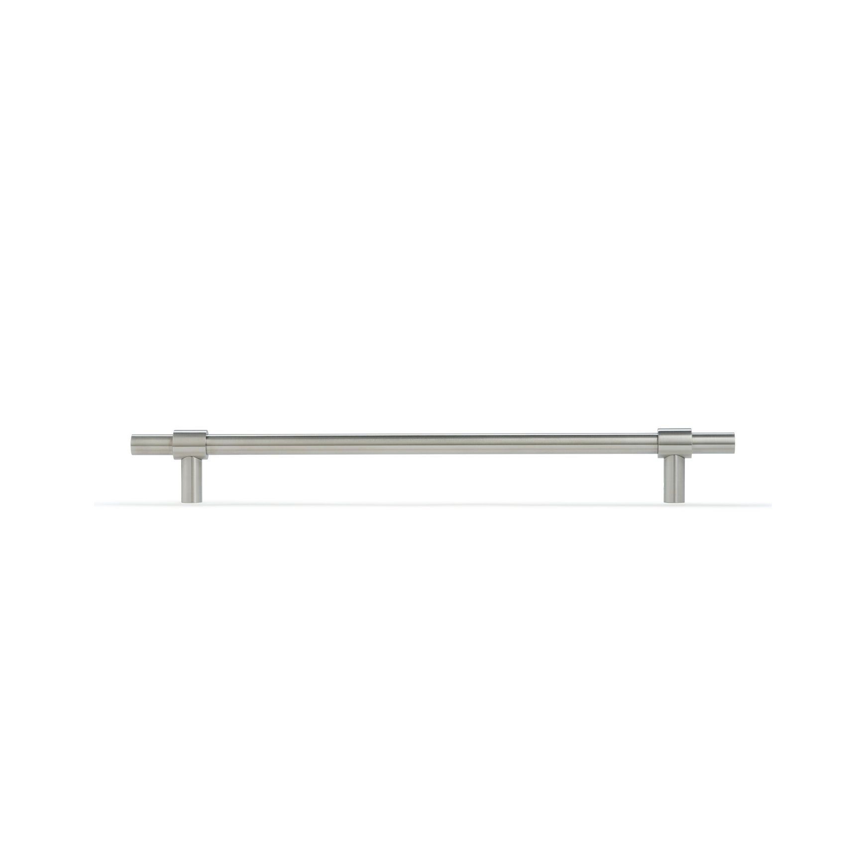Coast Appliance Pull 316SS
