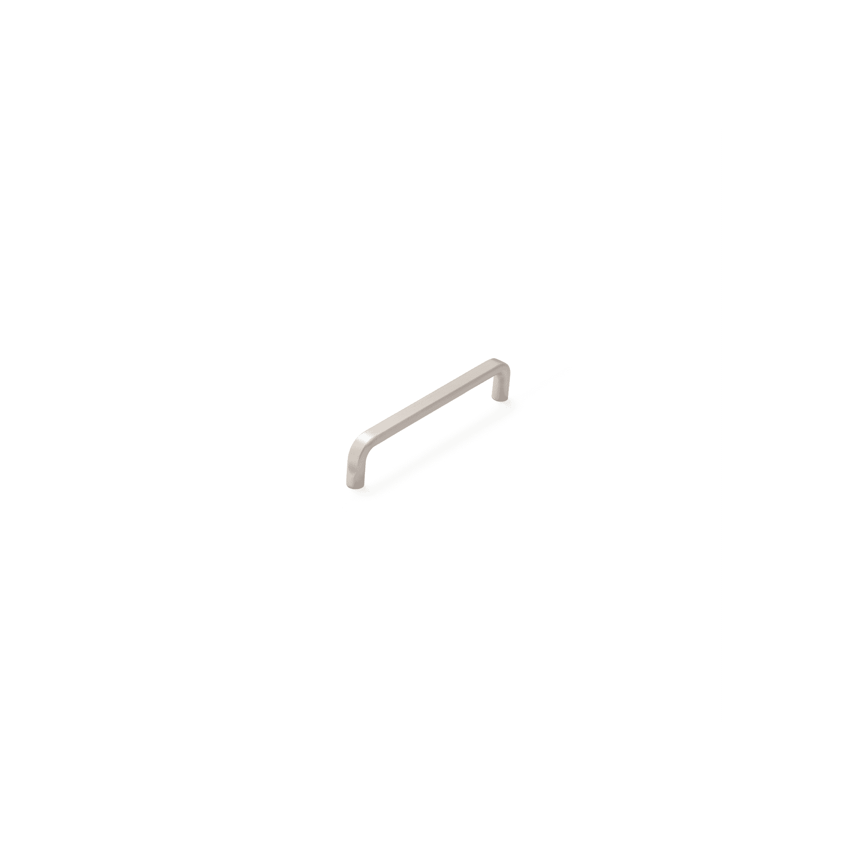 Reed Handle