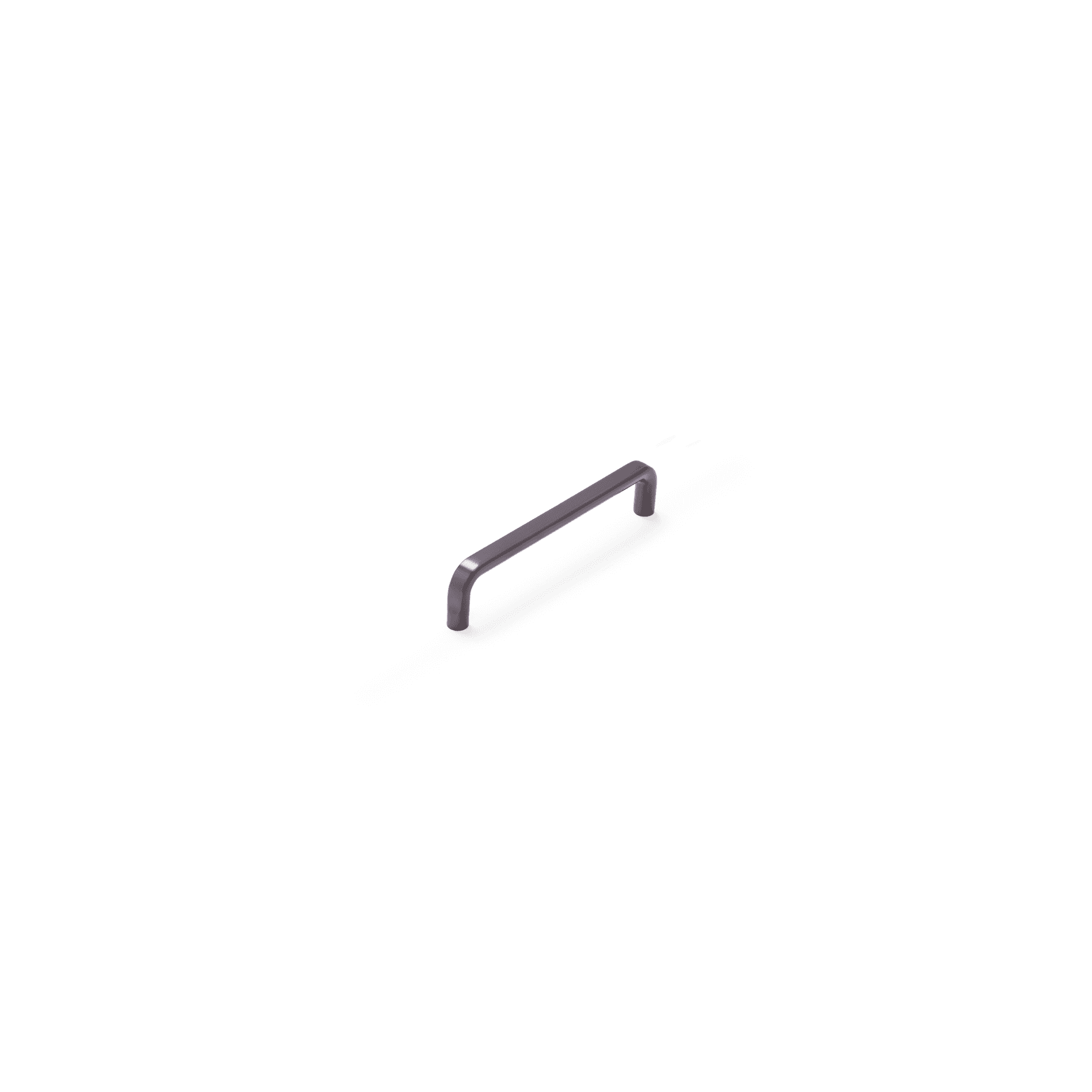 Reed Handle