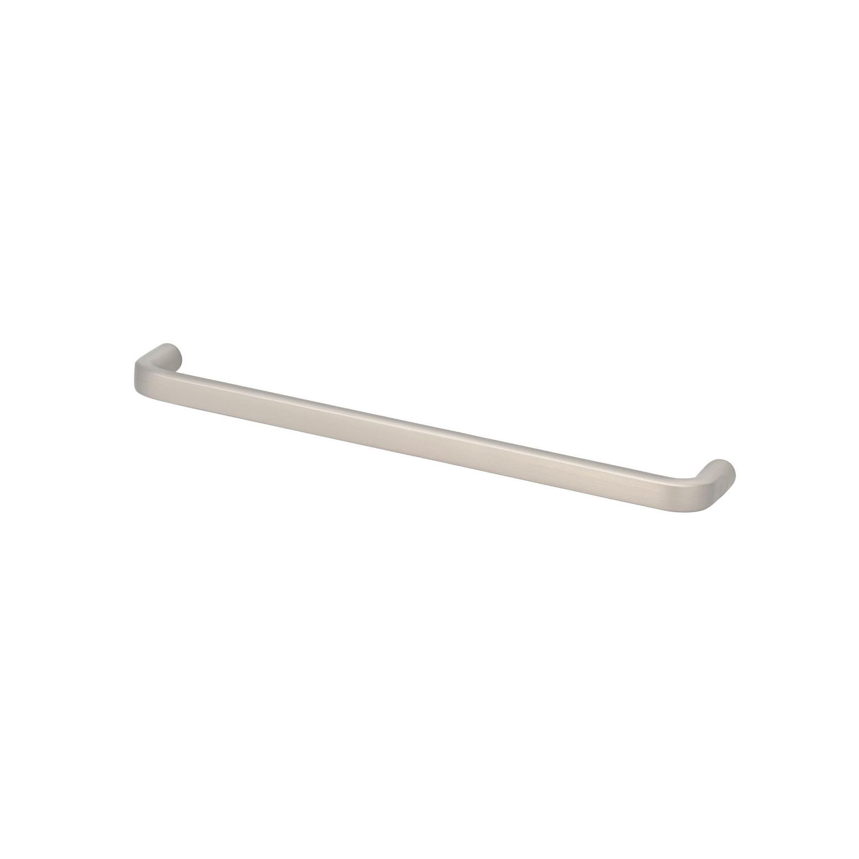 Reed Handle