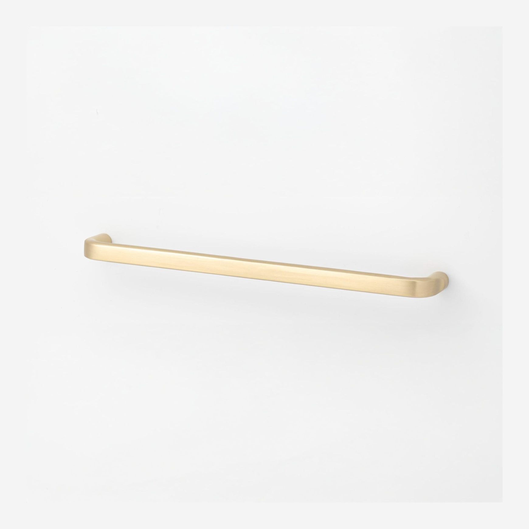 Reed Handle