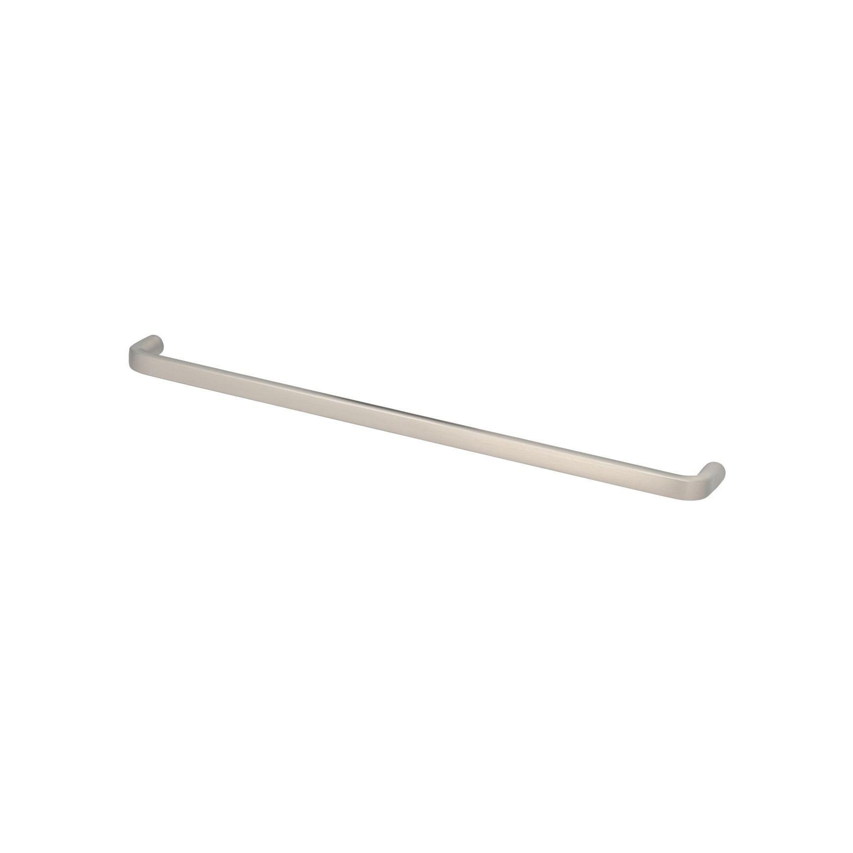 Reed Handle