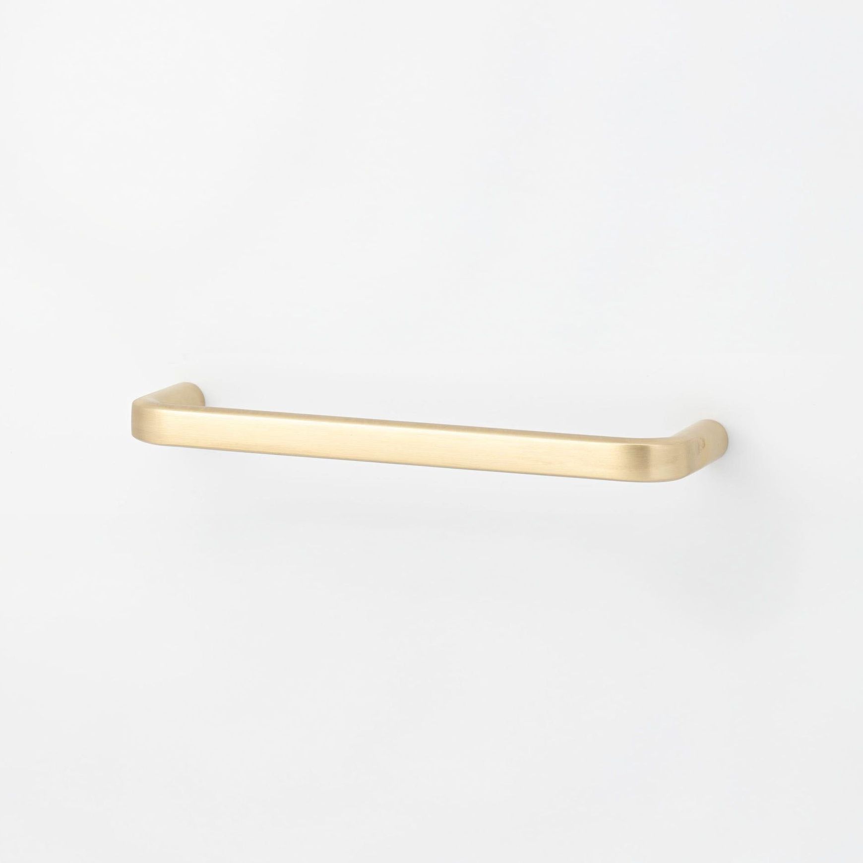Reed Accessibility Height Handle