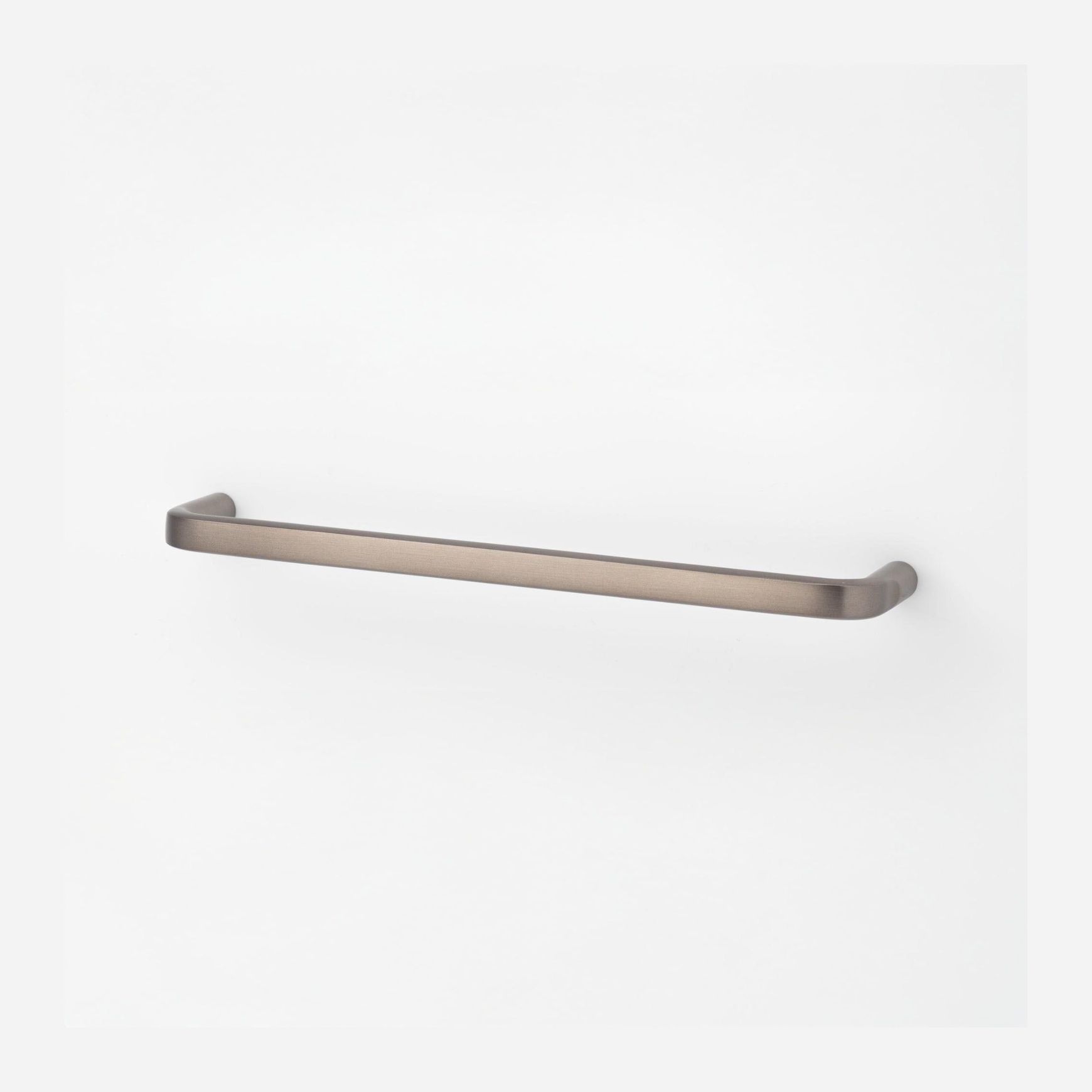 Reed Accessibility Height Handle