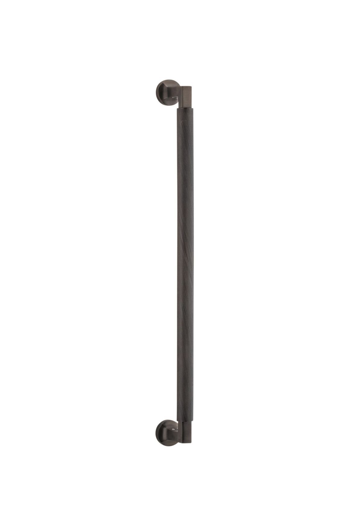 Brunswick Pull Handle - 450mm