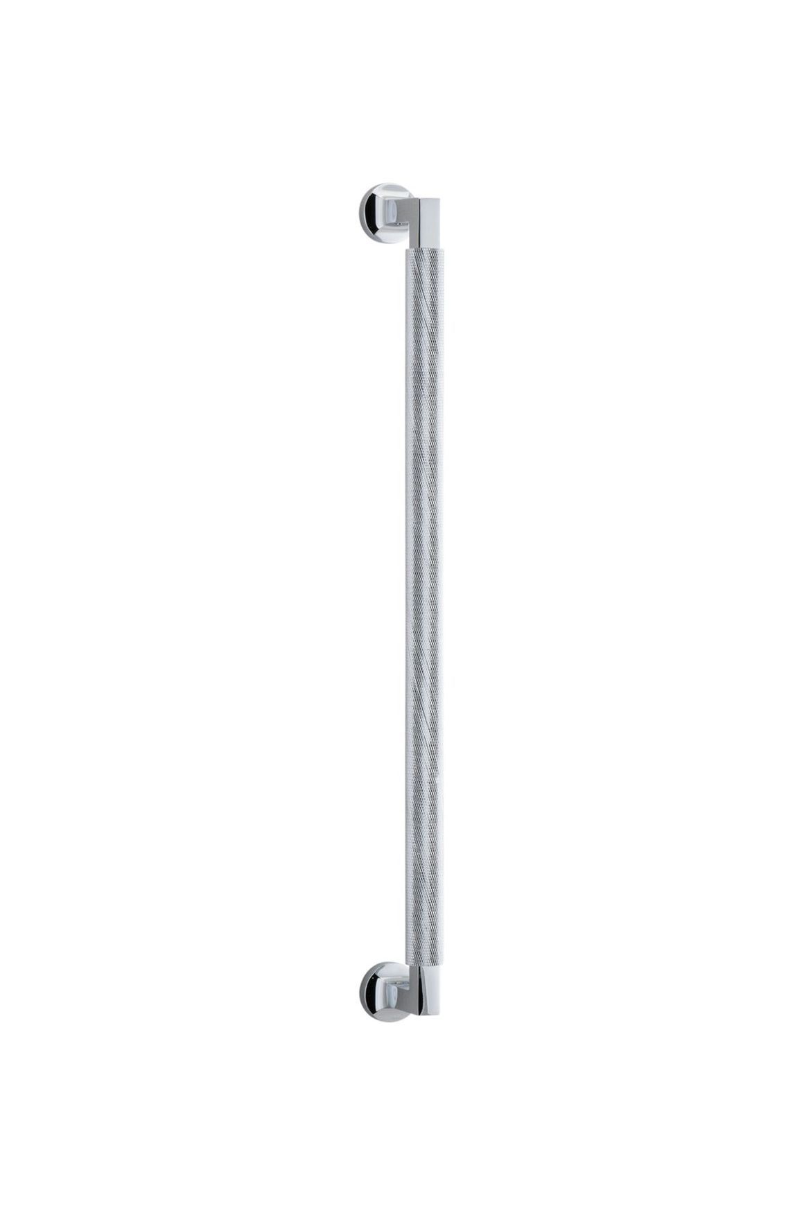 Brunswick Pull Handle - 450mm
