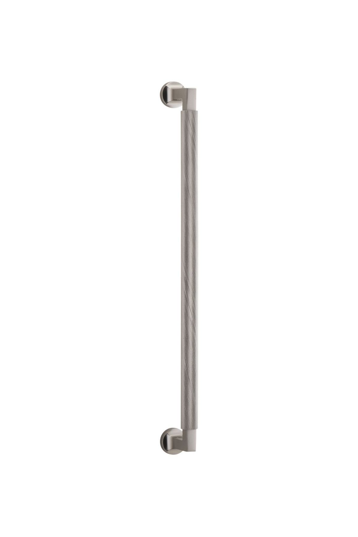 Brunswick Pull Handle - 450mm
