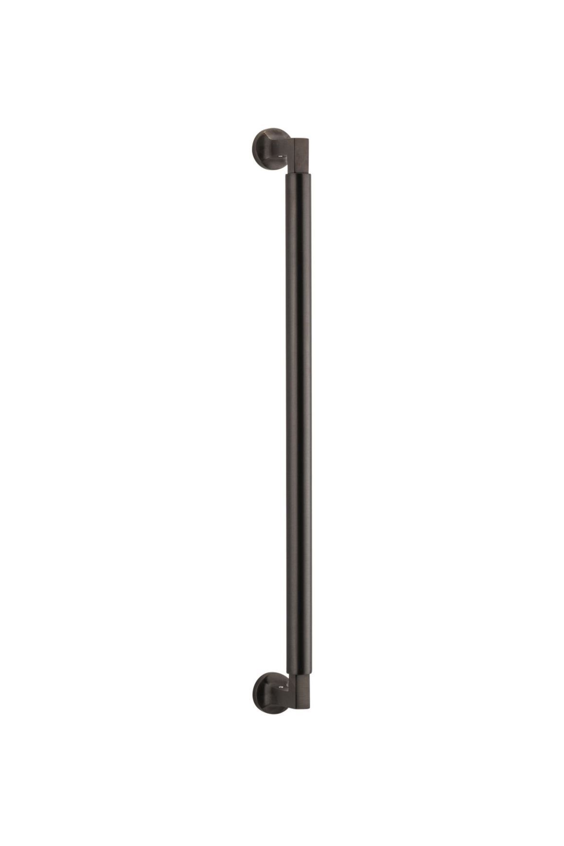 Berlin Pull Handle -  450mm