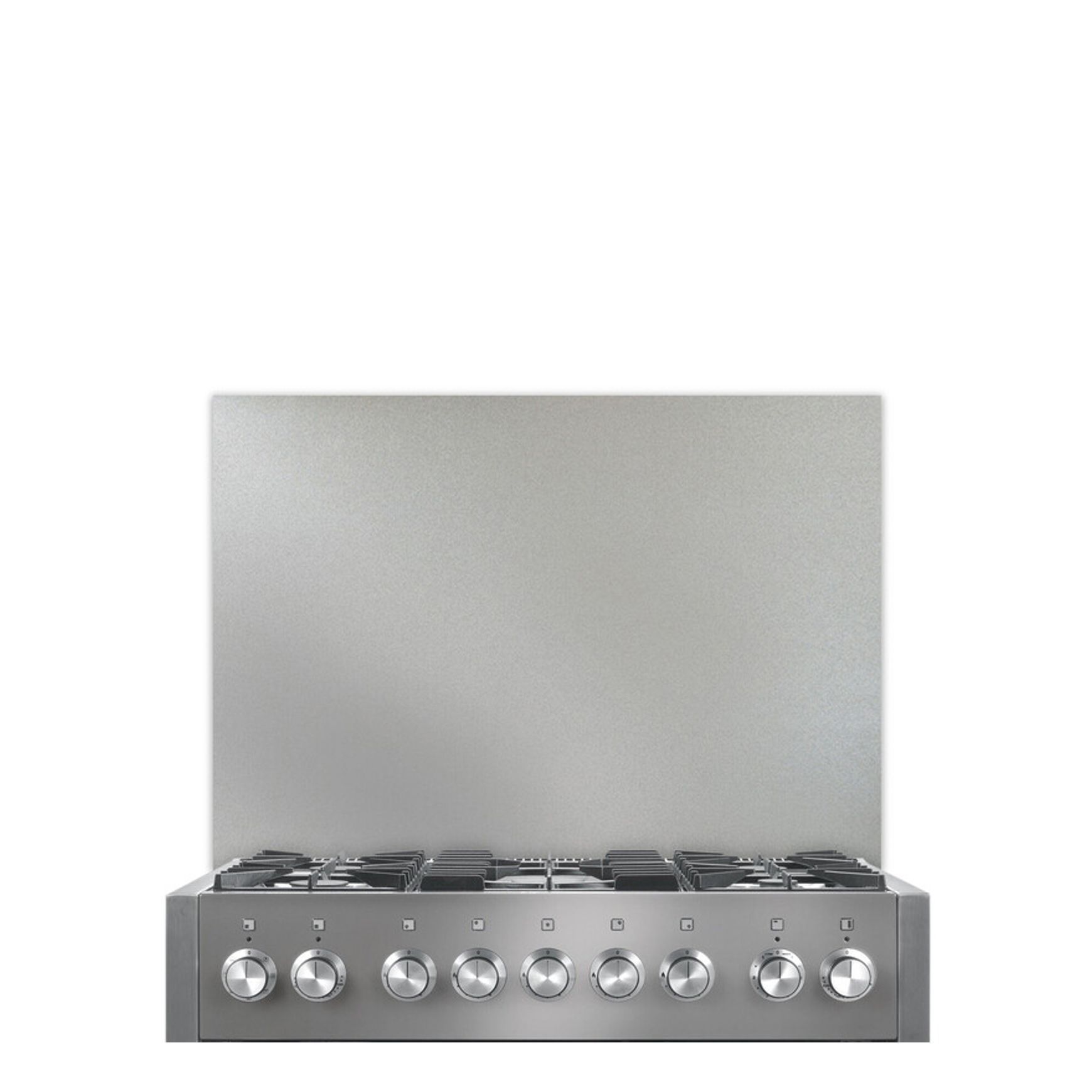 Falcon | Mercury Splashback