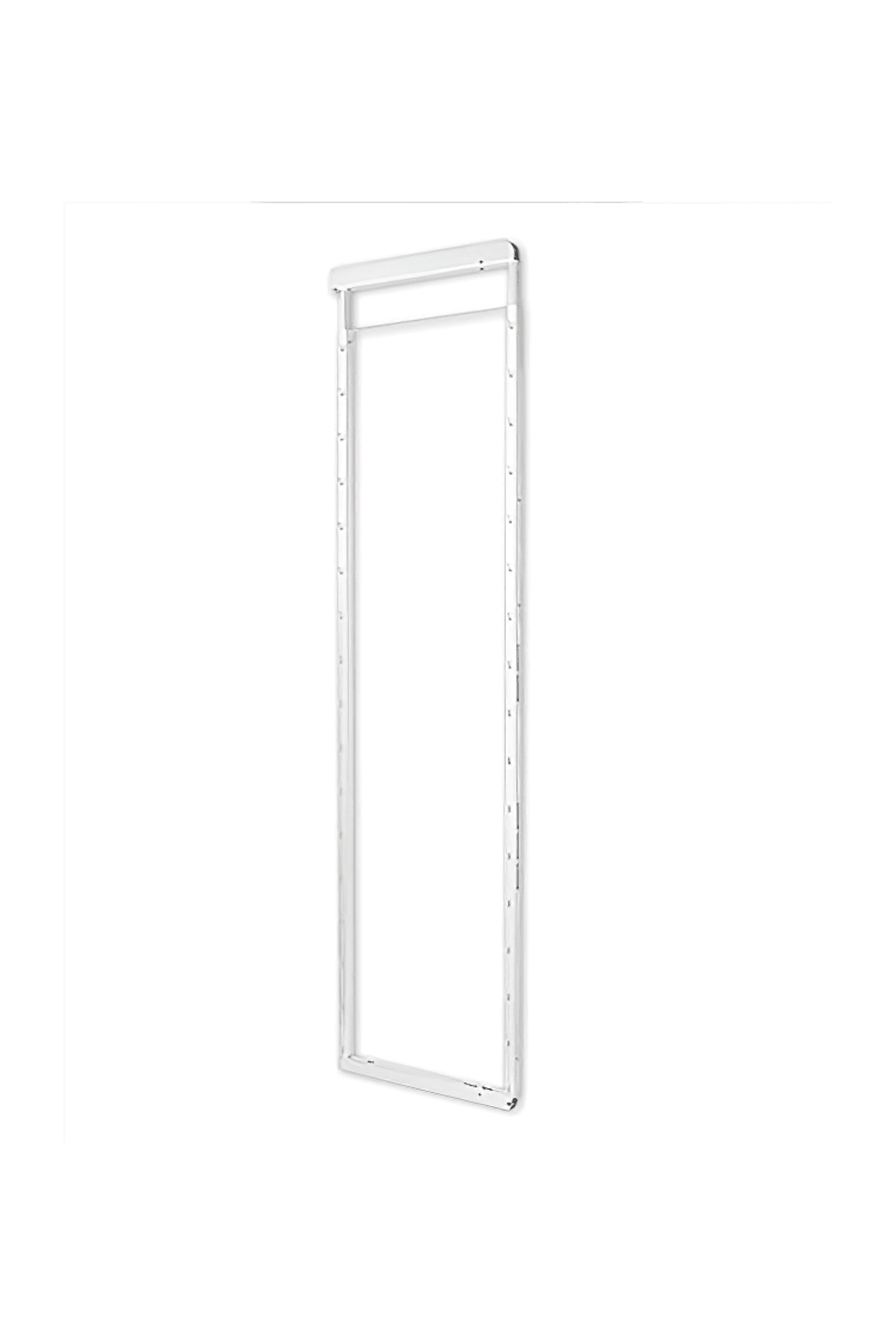 Peka Standard Larder Pull-out Liro 150mm | Complete Kit