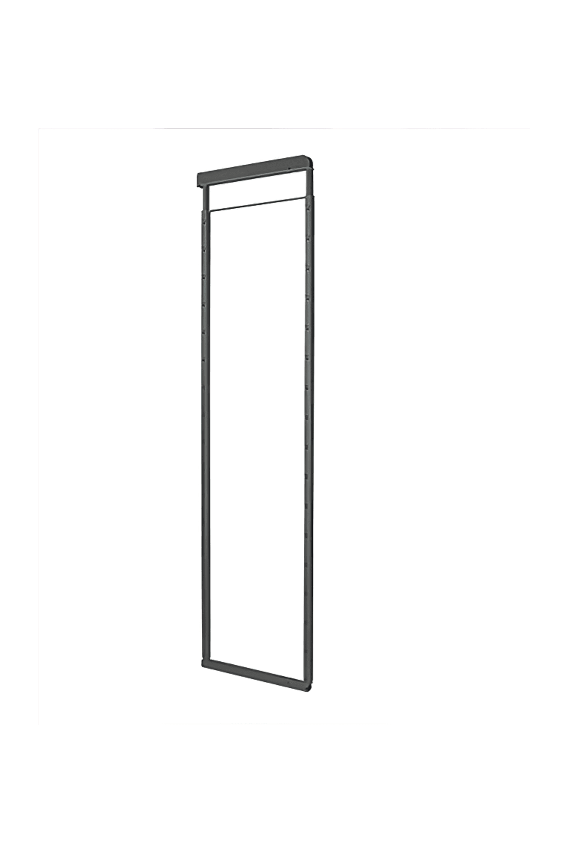 Peka Standard Larder Pull-out Liro 150mm | Complete Kit