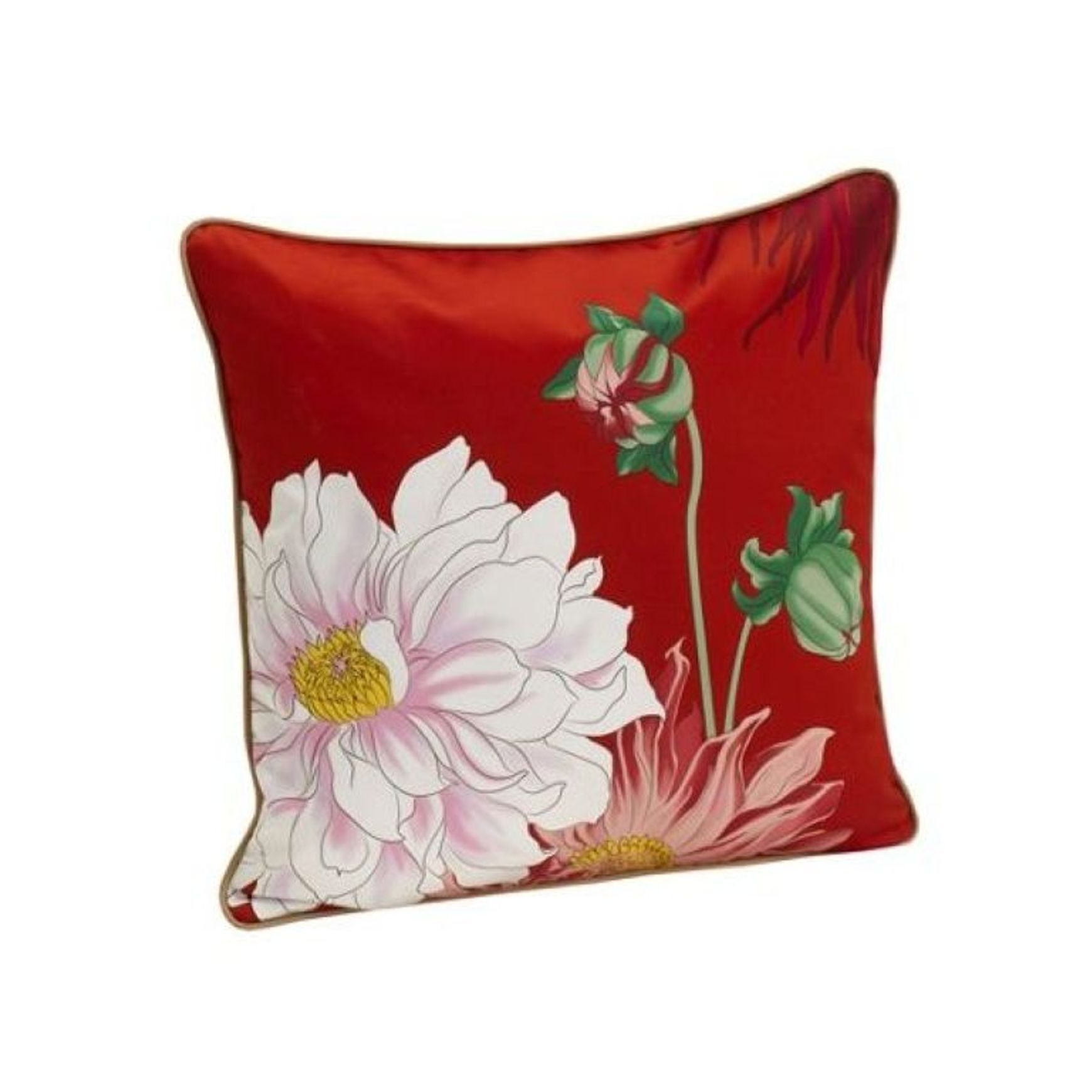 Matsuri Cushion