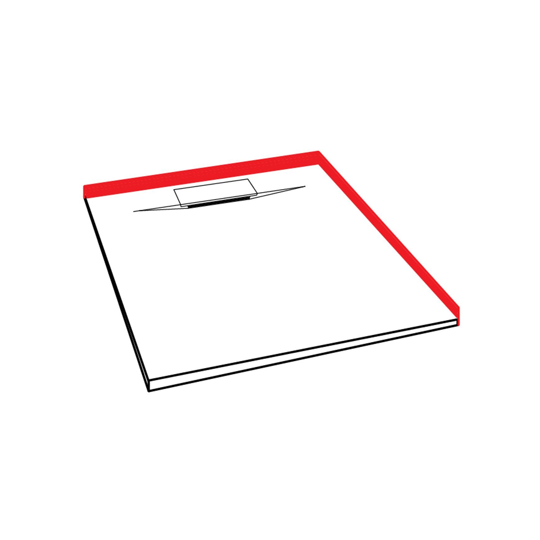 Pinnacle 2 Sided Tray 900×900