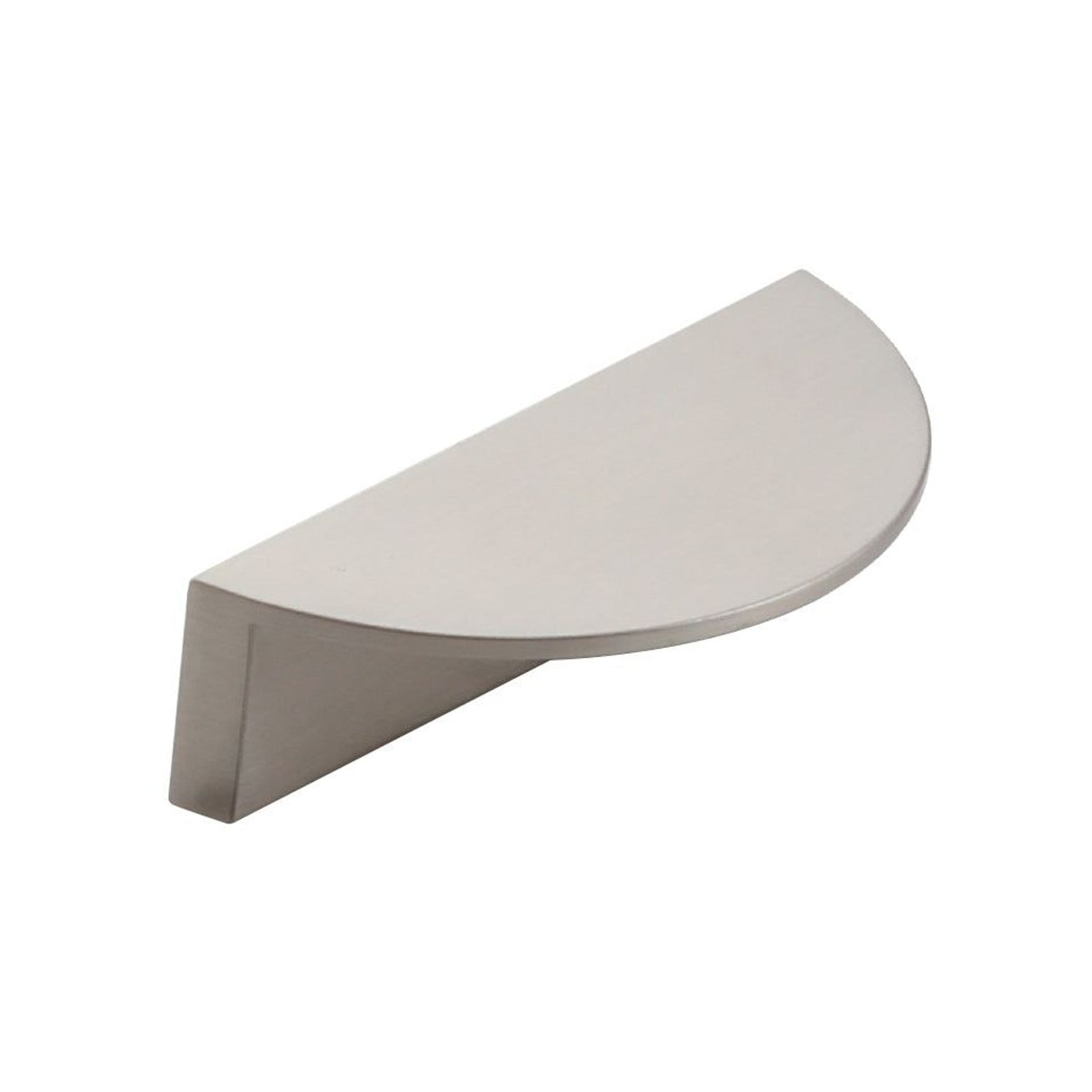 Circ Semi Circle Pull Handle