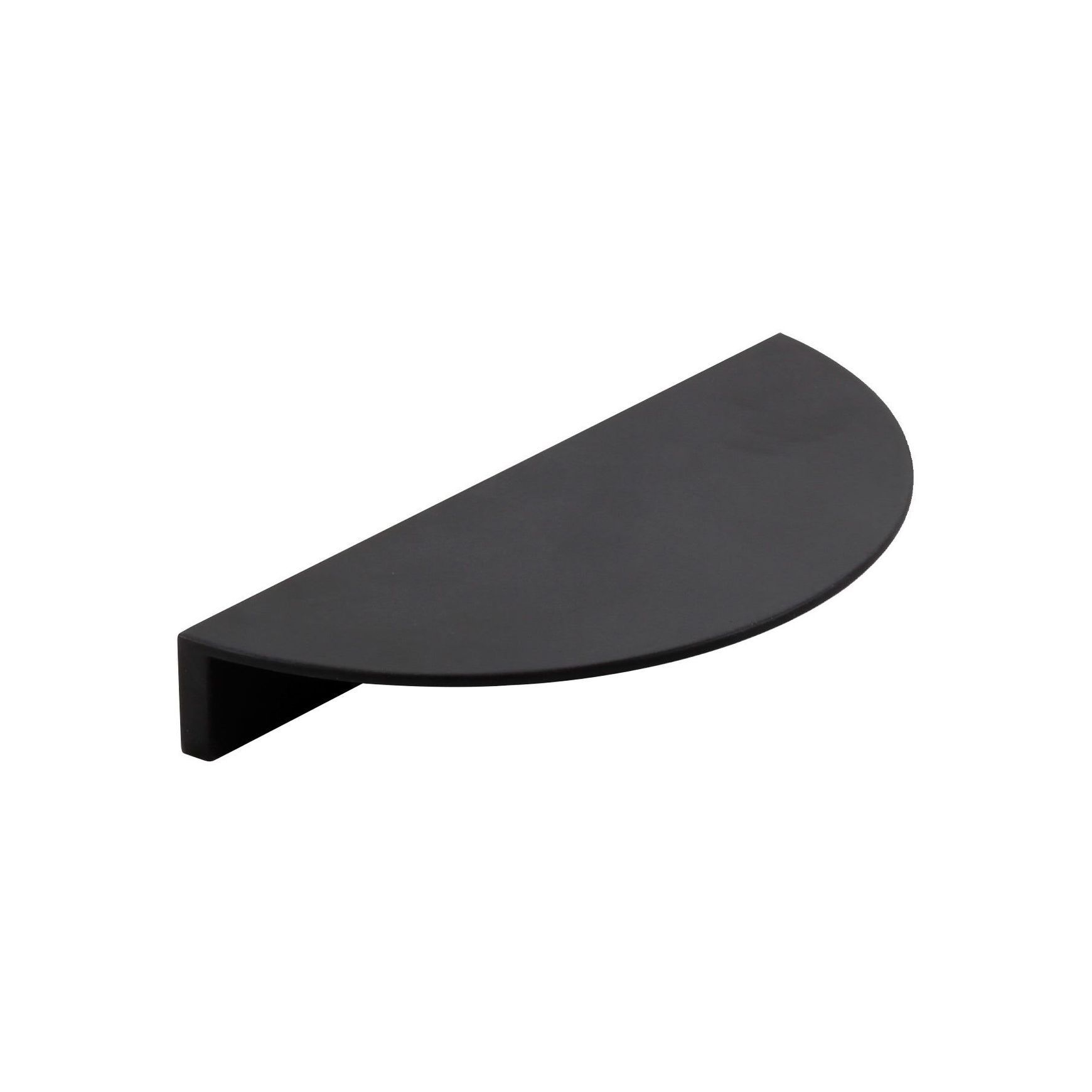 Circ Semi Circle Pull Handle