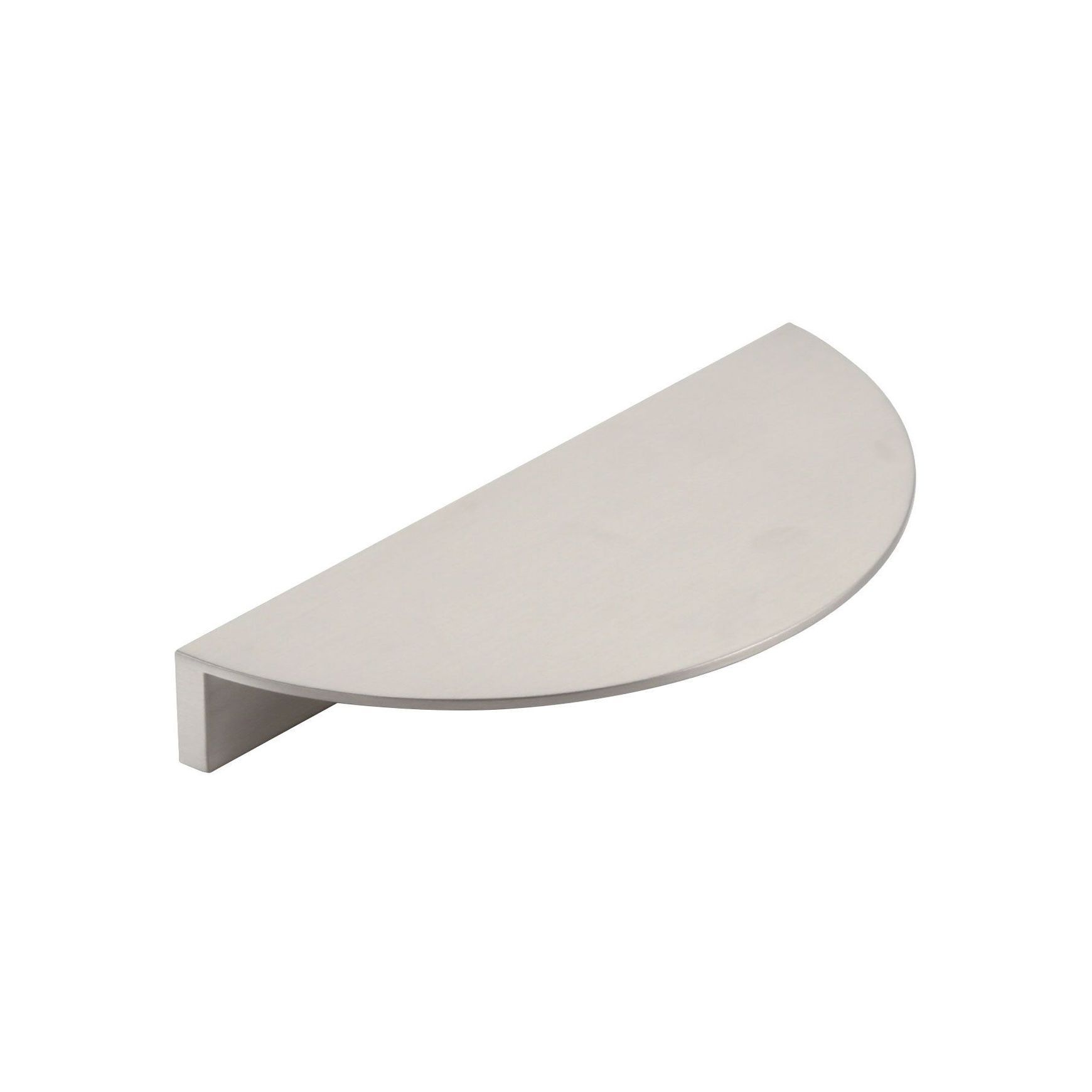 Circ Semi Circle Pull Handle