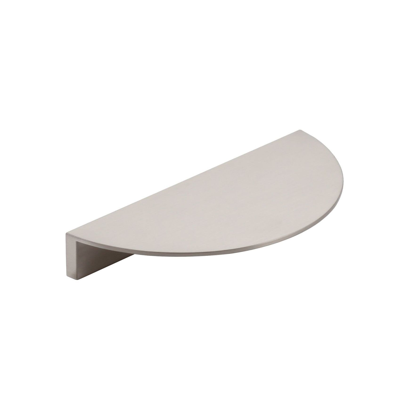 Circ Semi Circle Pull Handle