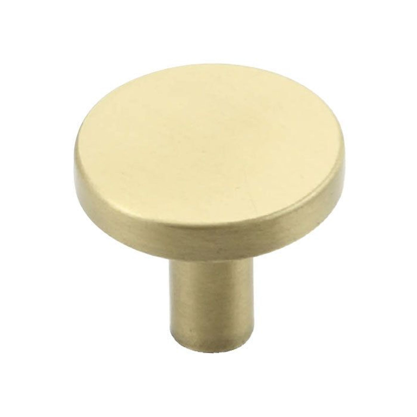 Arlo Knob