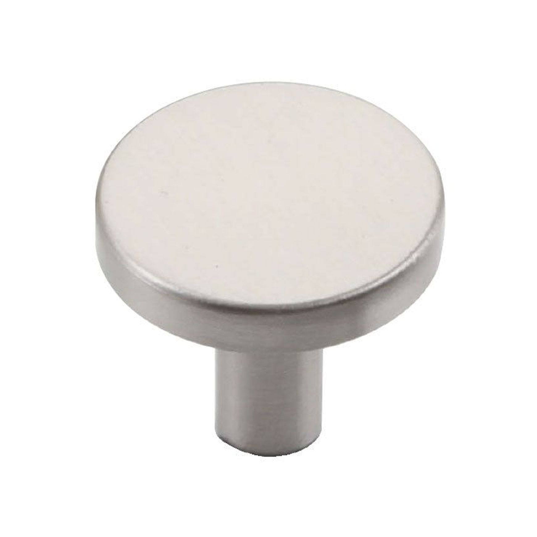 Arlo Knob