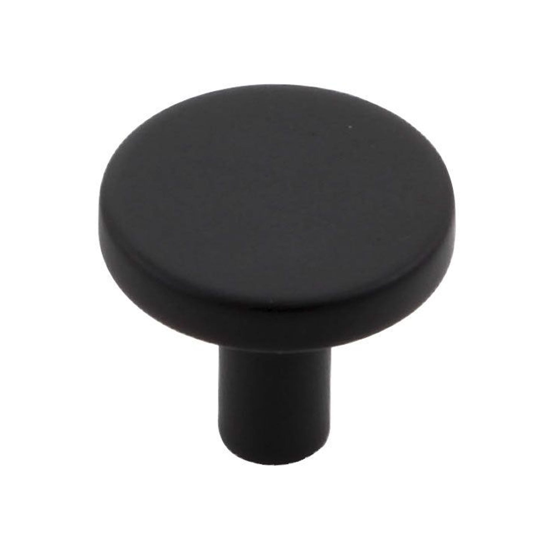 Arlo Knob