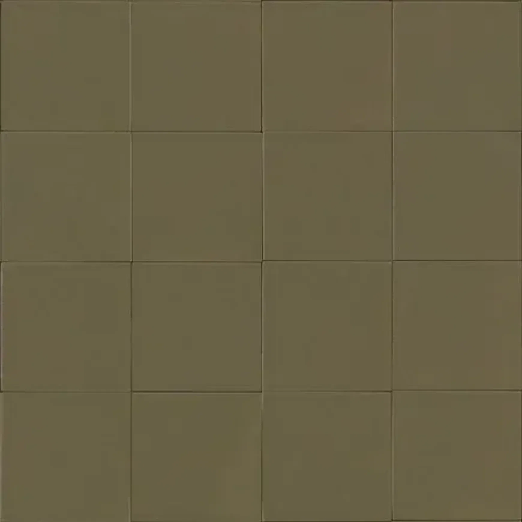 Acacia | Square Tiles