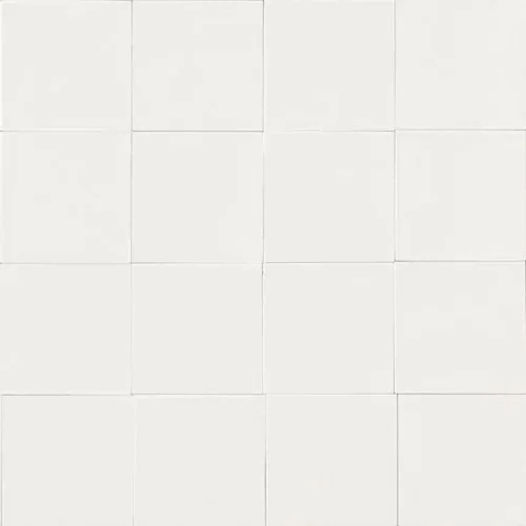 Acacia | Square Tiles