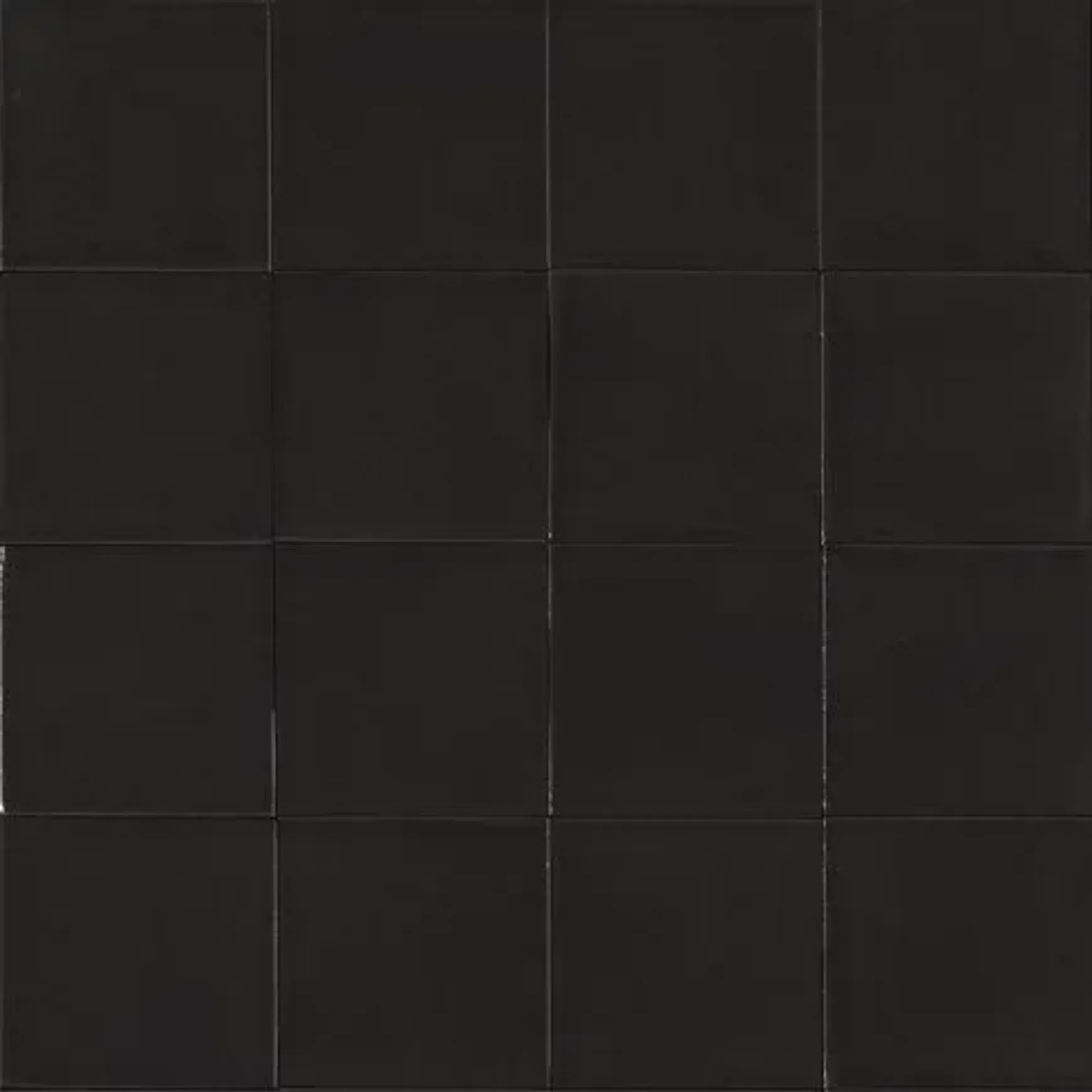 Acacia | Square Tiles