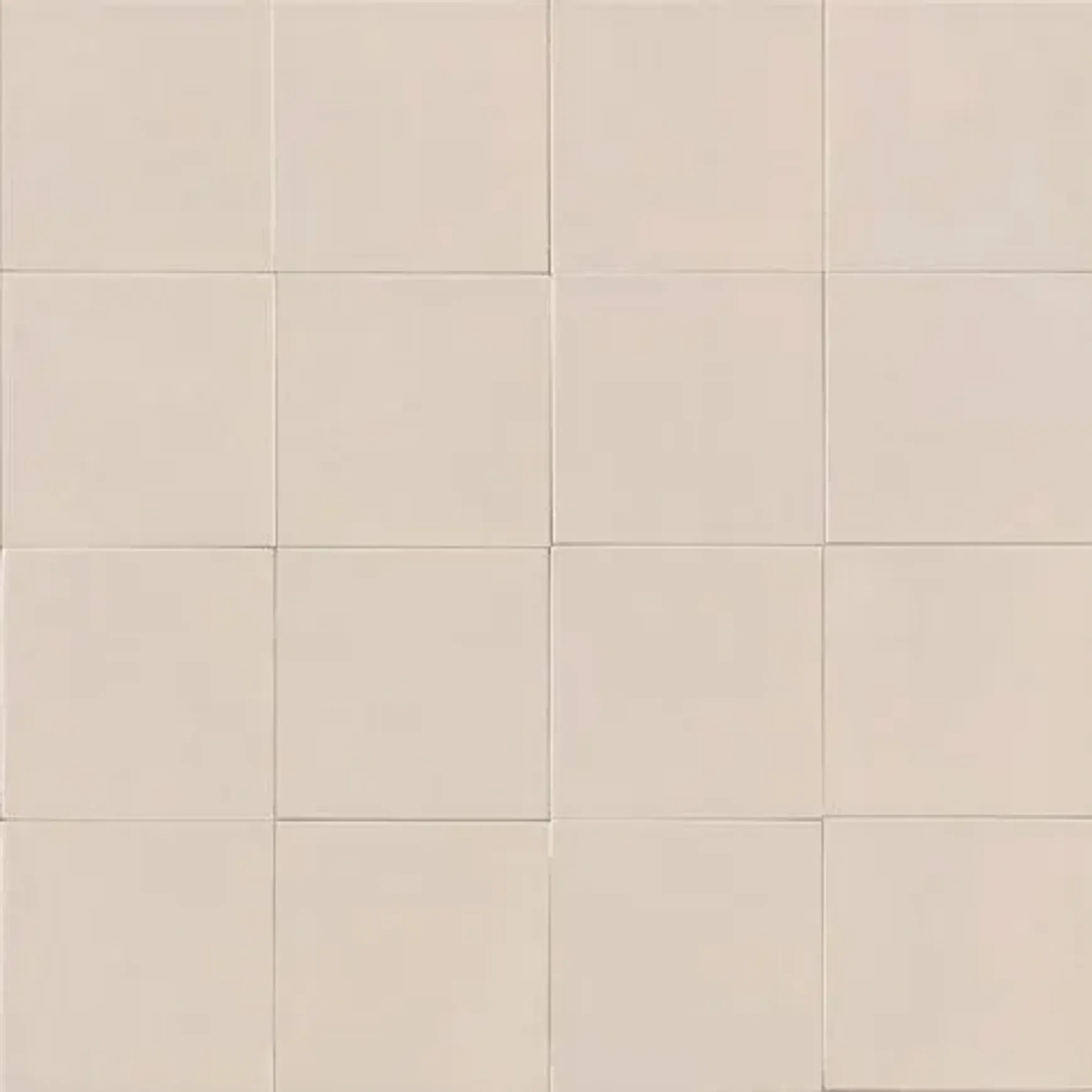 Acacia | Square Tiles
