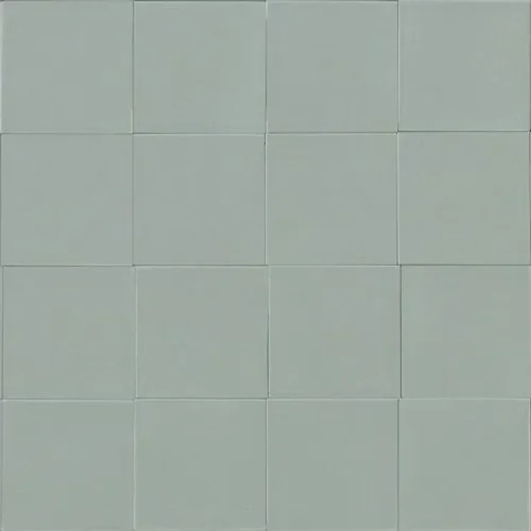 Acacia | Square Tiles