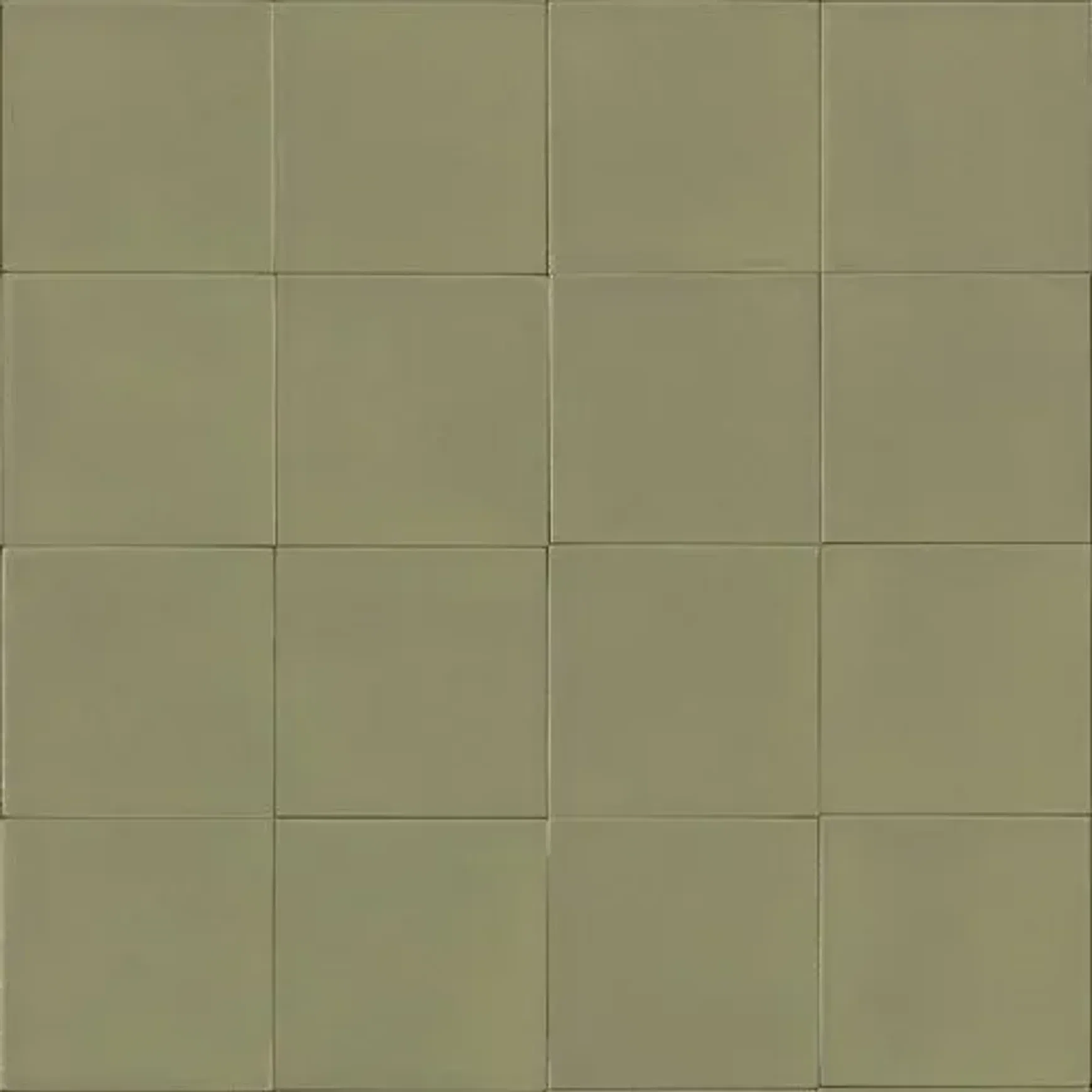 Acacia | Square Tiles