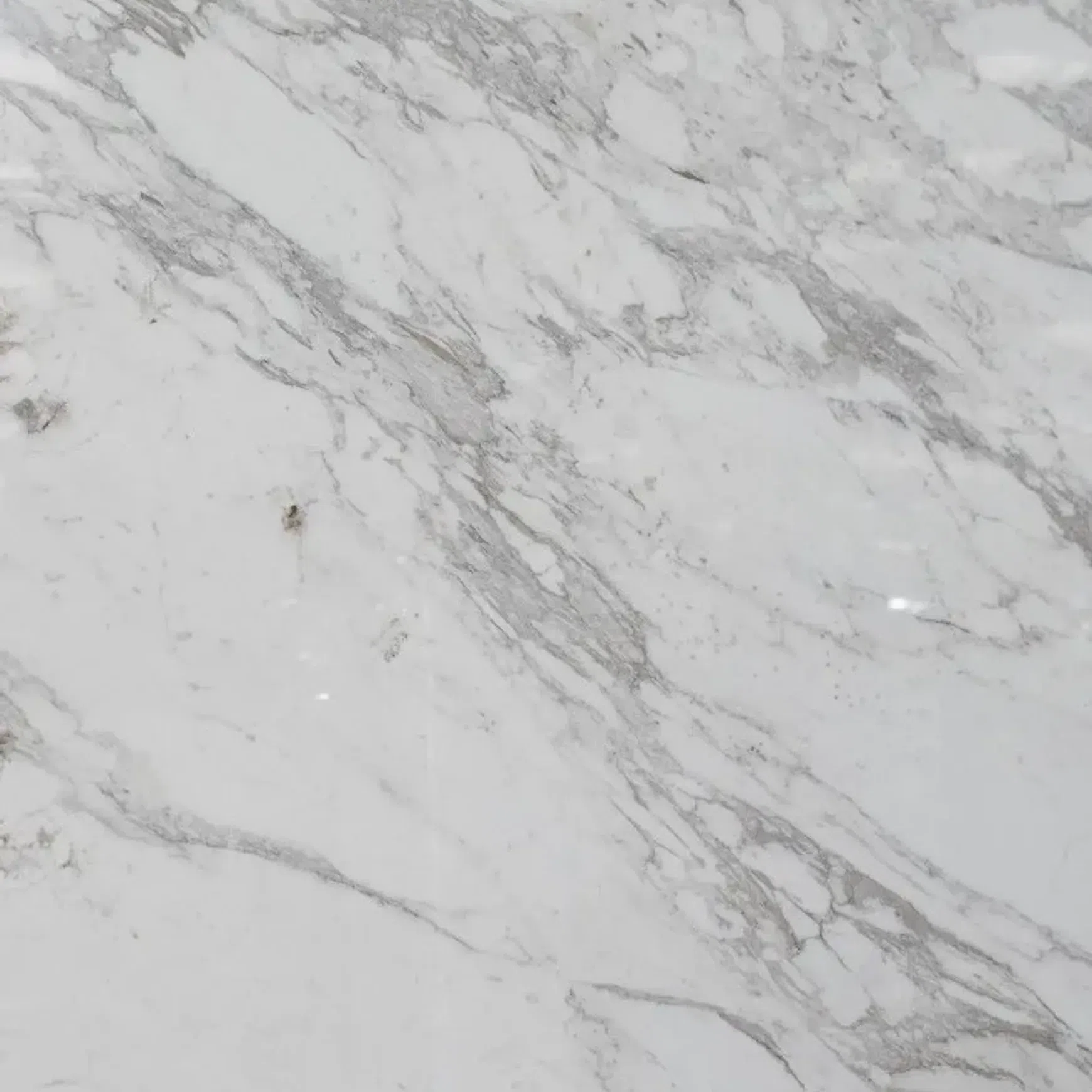 Aella Dolomite Benchtop