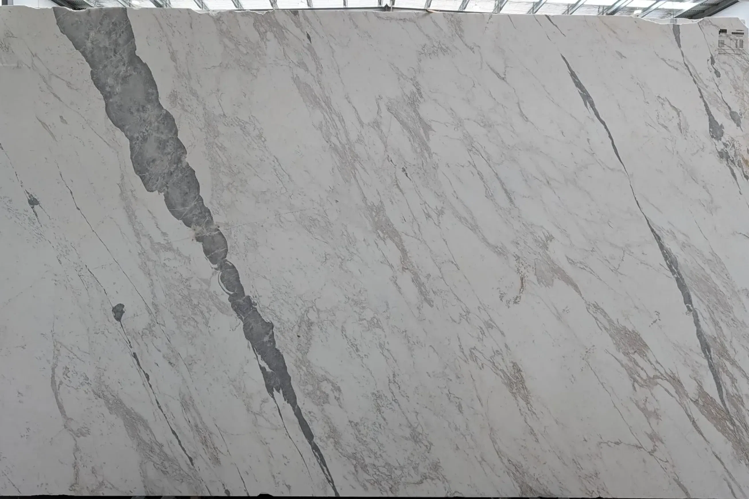 Aella Dolomite Benchtop