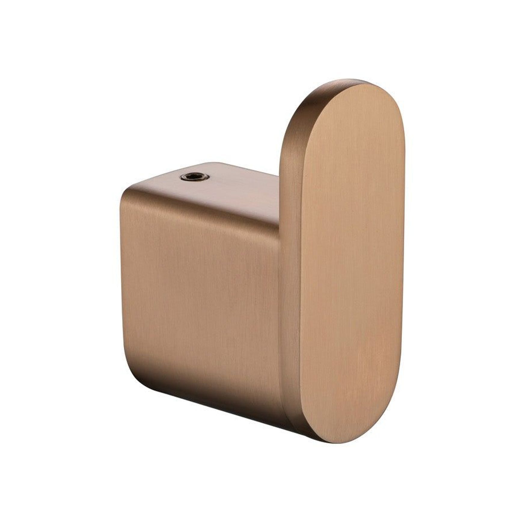 FLOW ROBE HOOKS