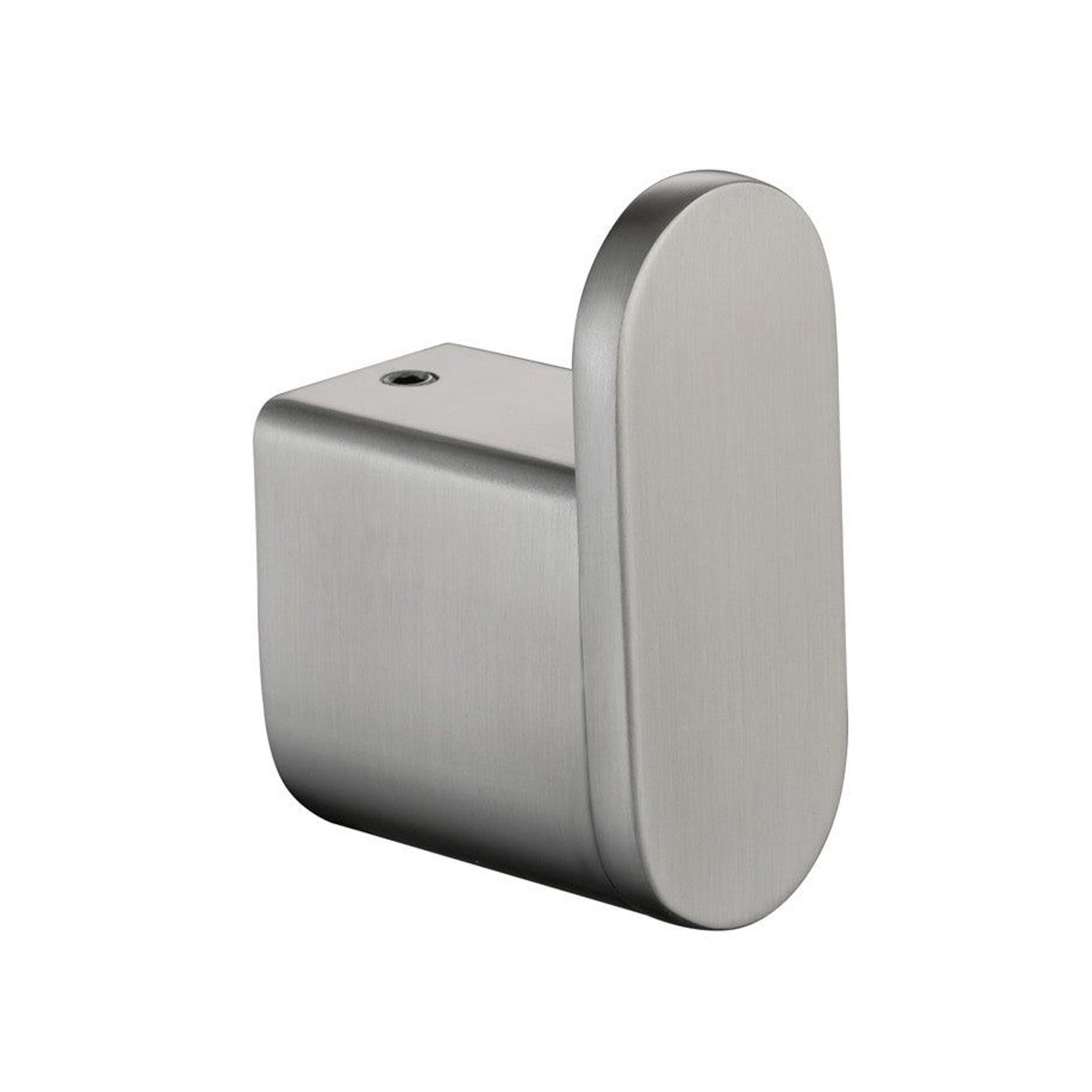 FLOW ROBE HOOKS