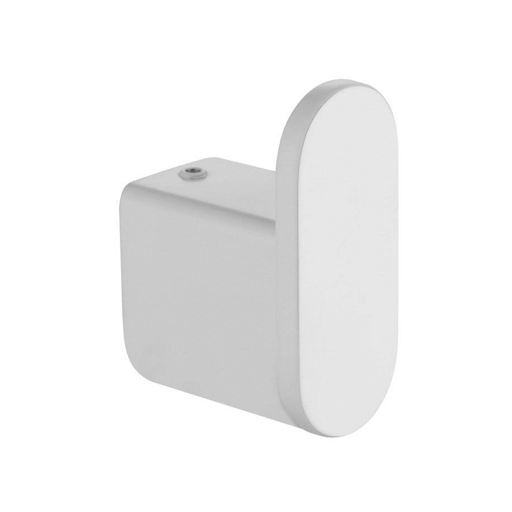 FLOW ROBE HOOKS