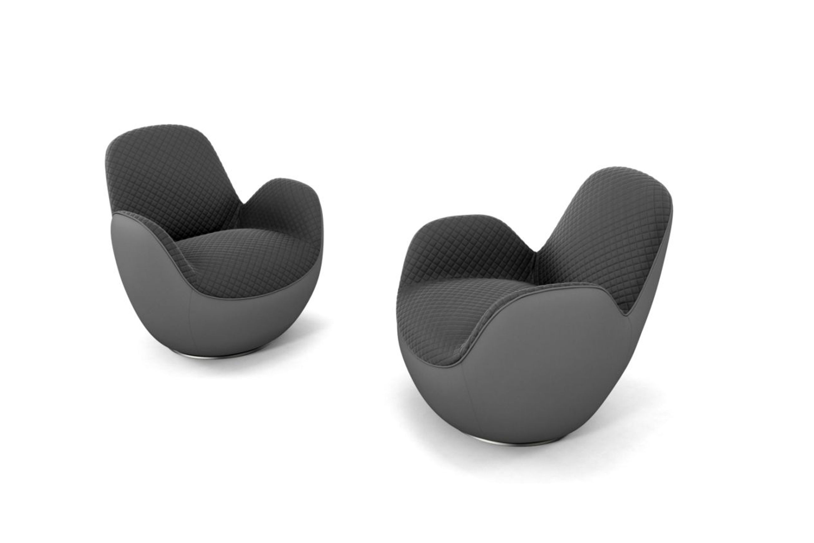 Aircell Armchair