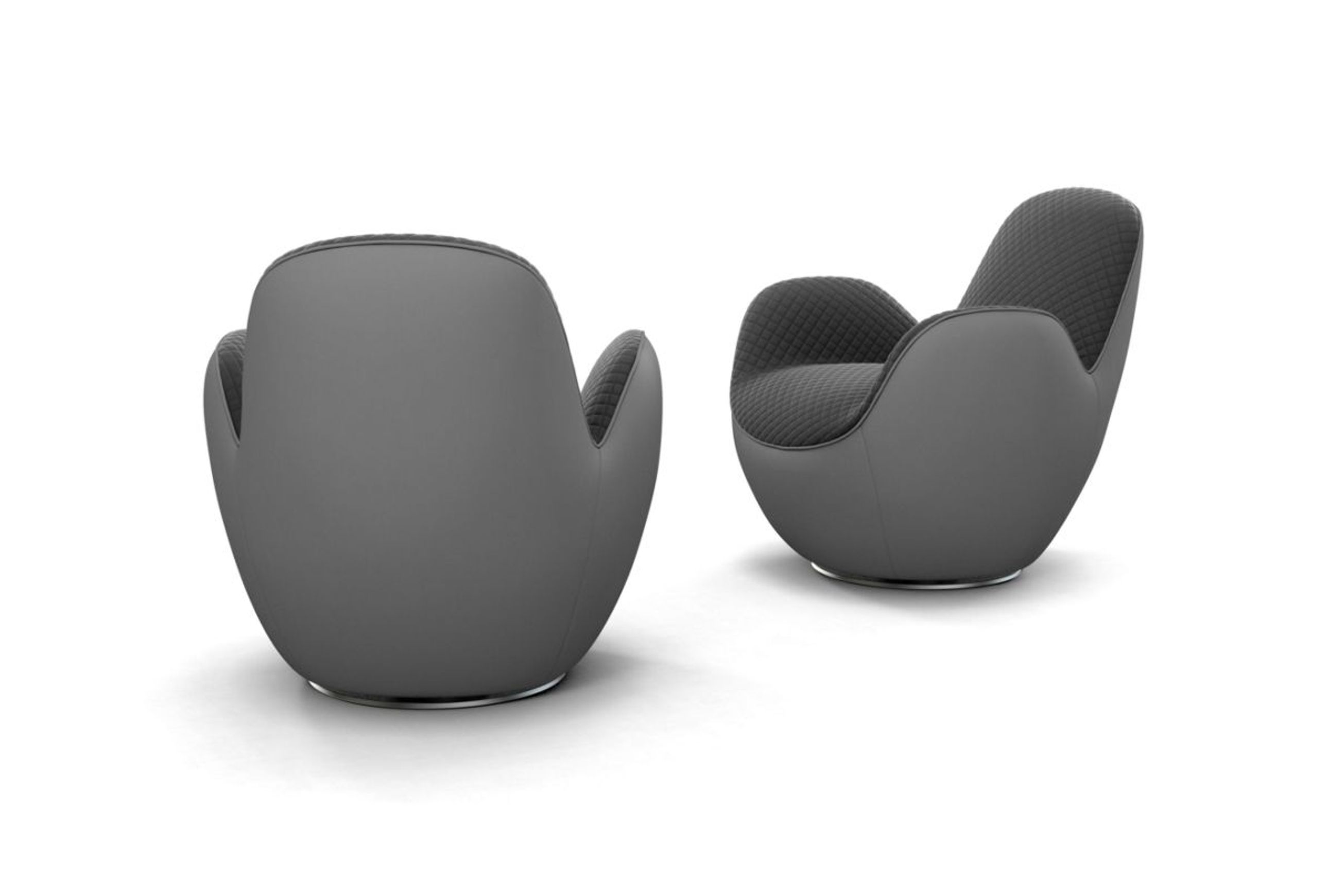 Aircell Armchair
