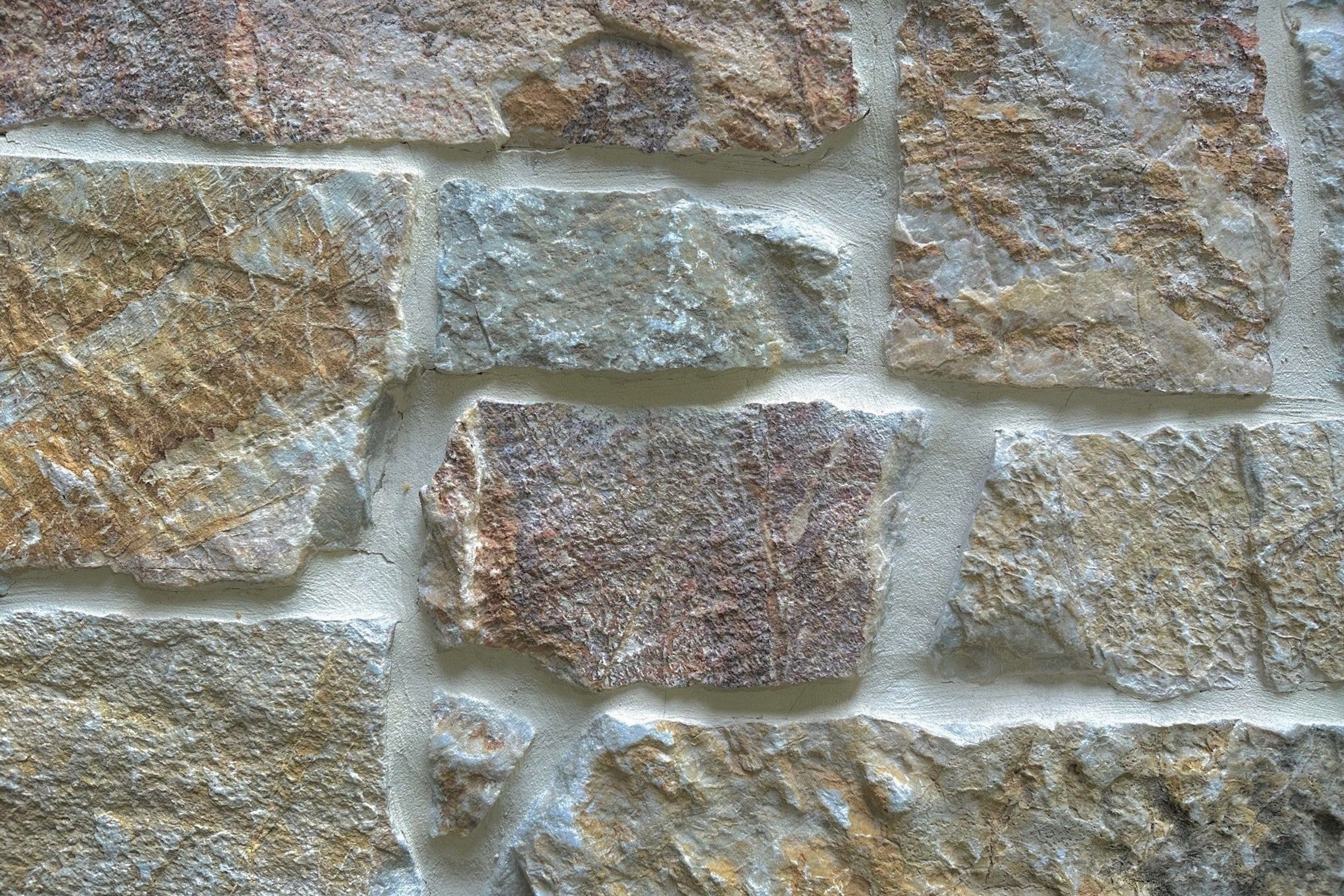 Airlie Stone Wall Cladding