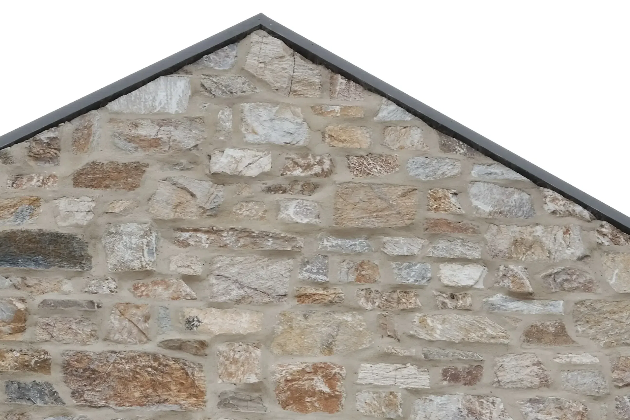 Airlie Stone Wall Cladding