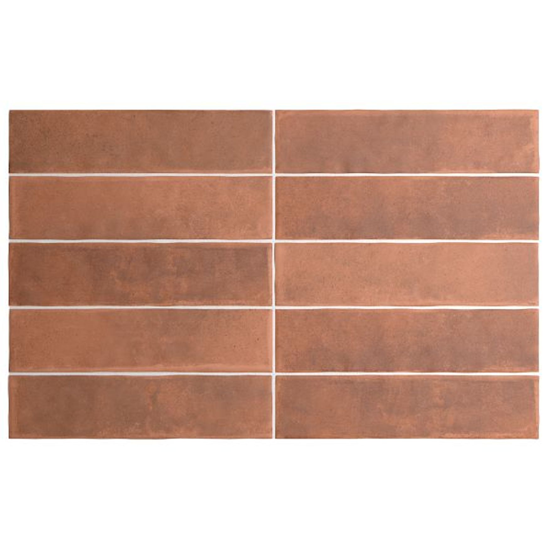 Aldo Cotto Matt 246x60mm