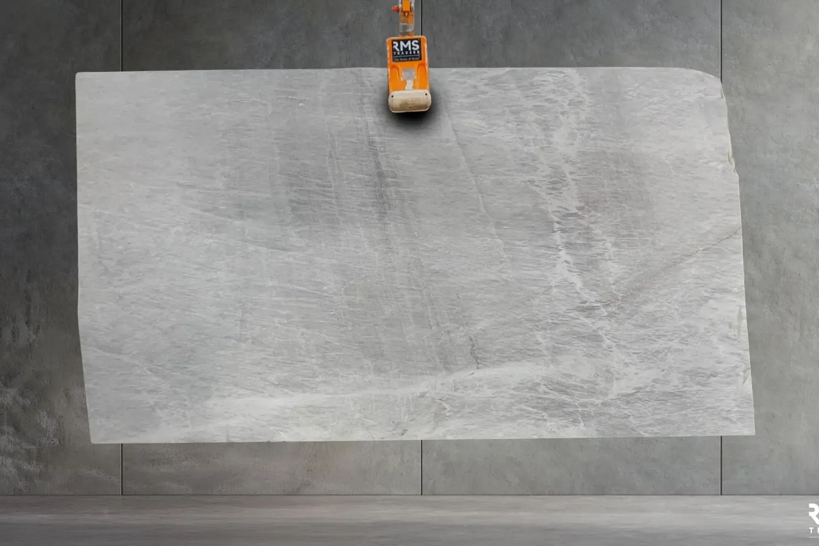 Alpaca White Marble Benchtop