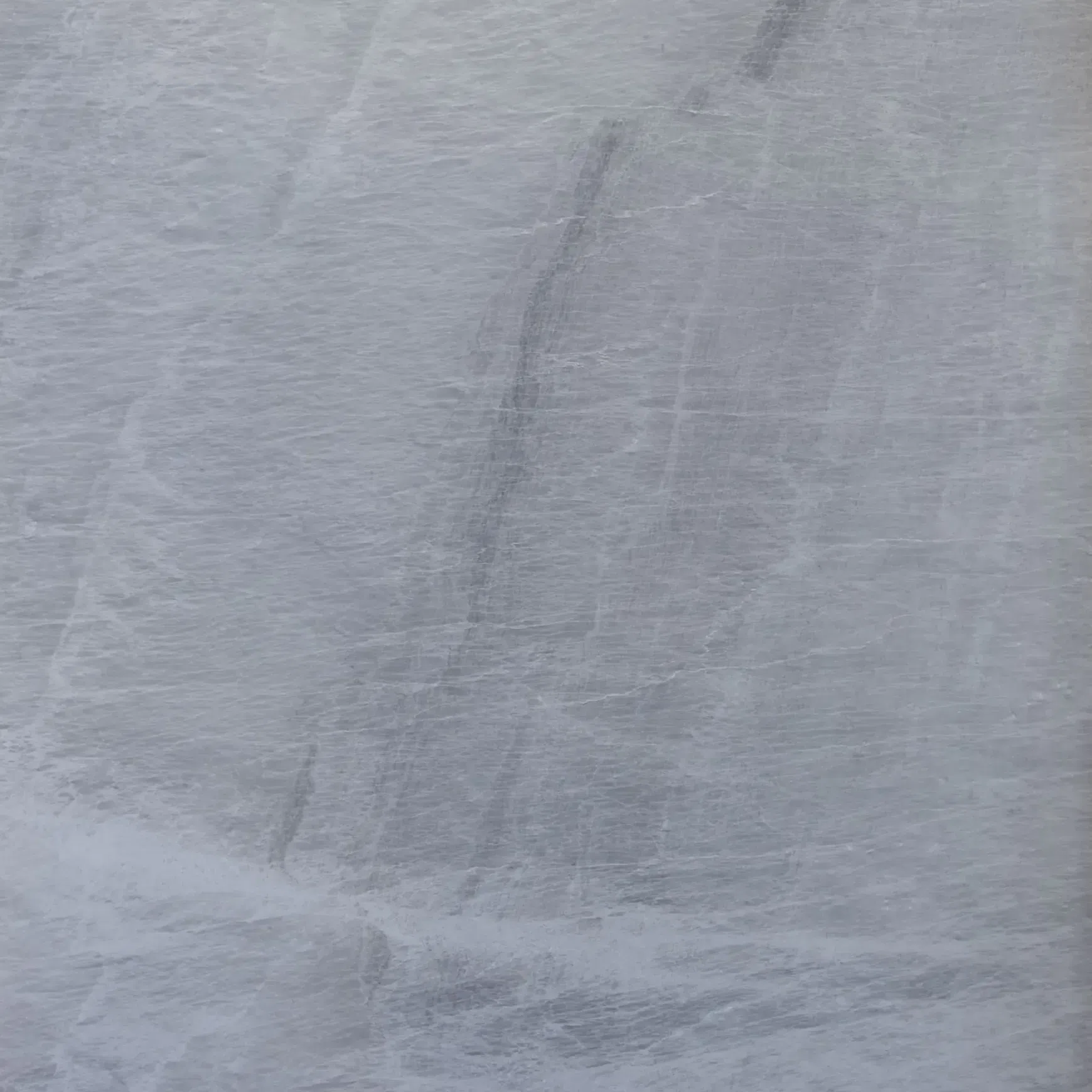 Alpaca White Marble Benchtop