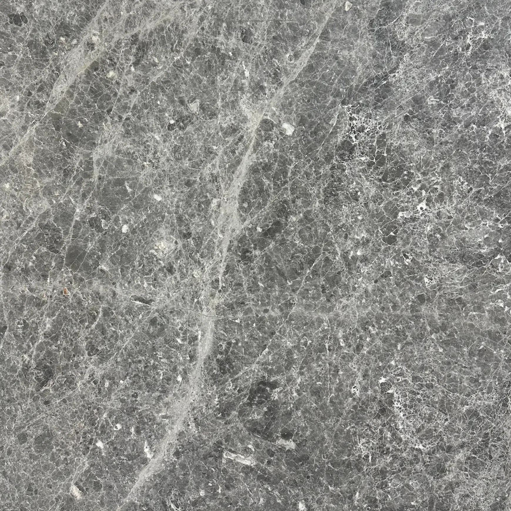 Grey Velvet Marble Benchtop