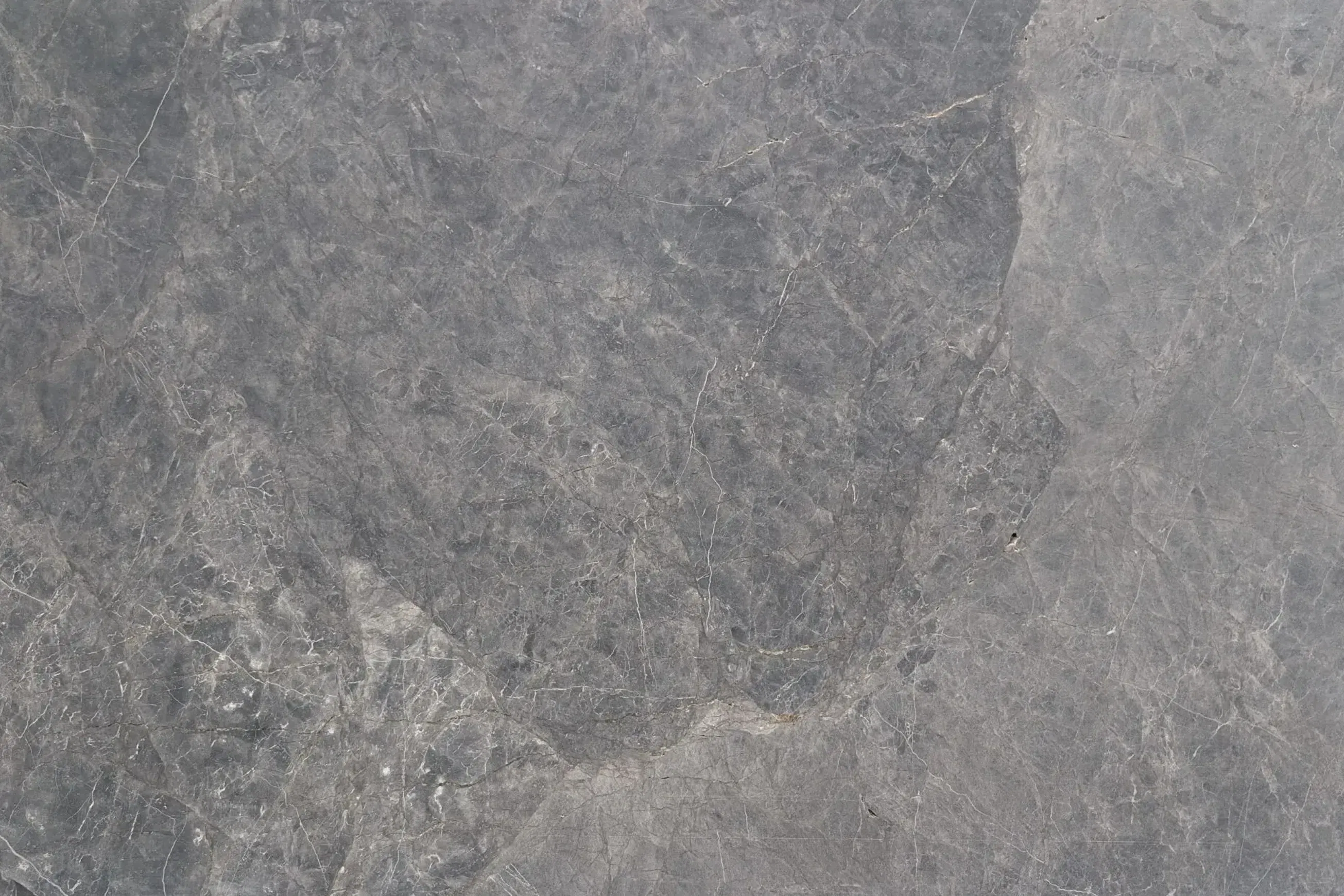 Antrasit Grey Marble Benchtop