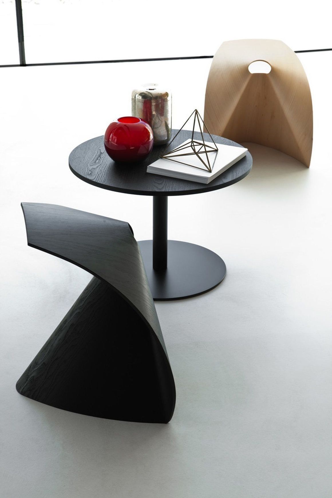 AP Stool
