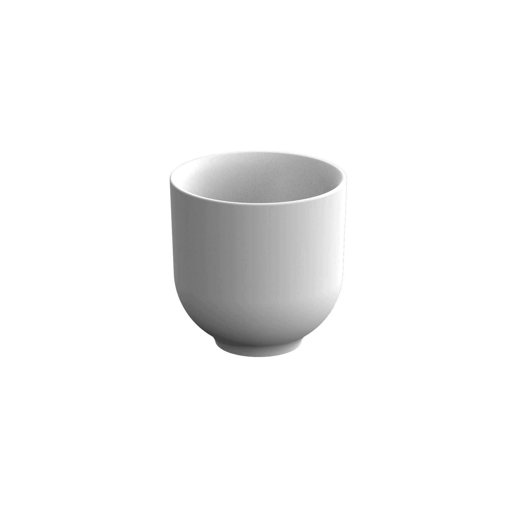 Argil 400 Vessel Basin