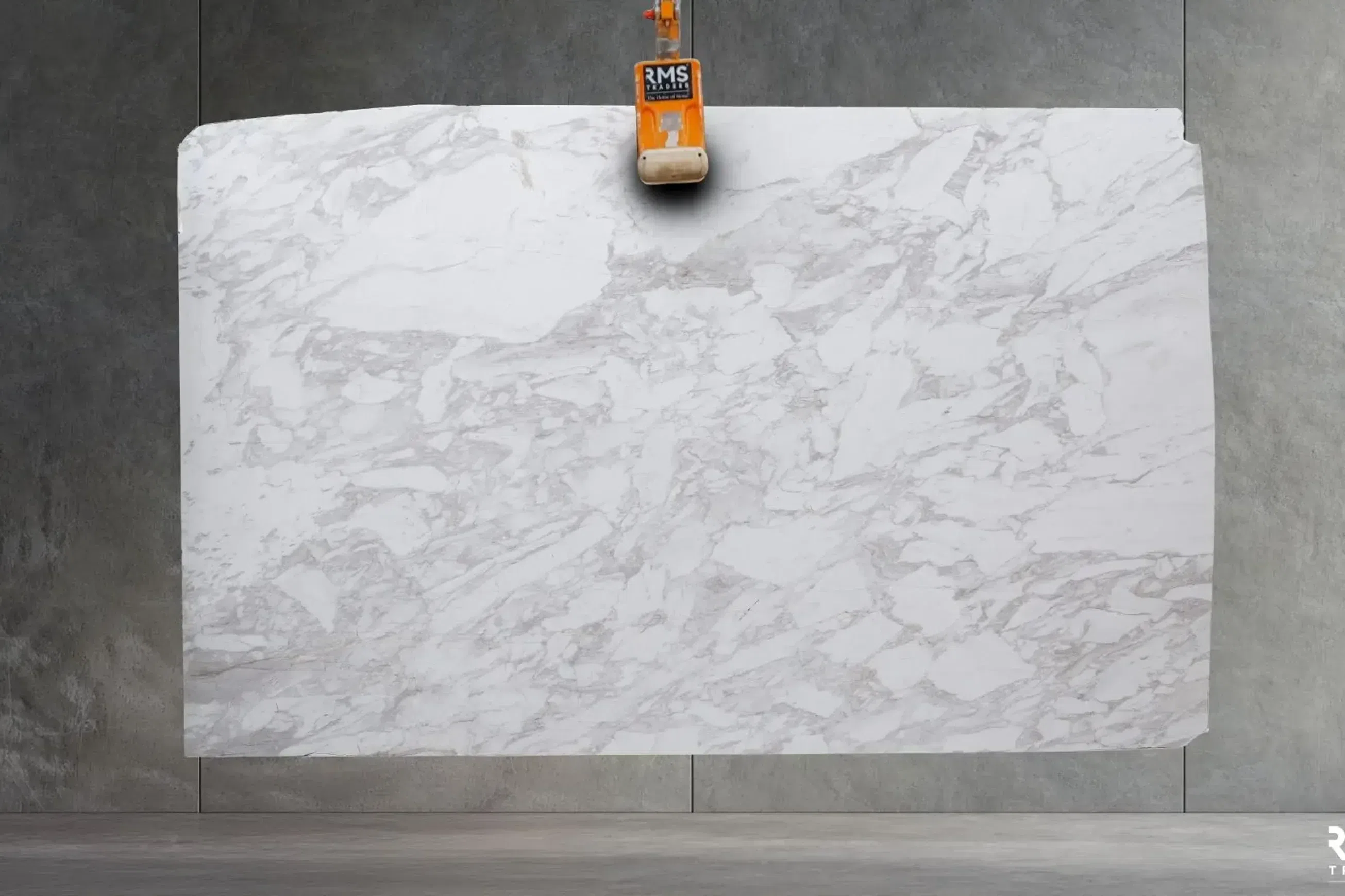 Arabescato Pirgon Dolomite Benchtop