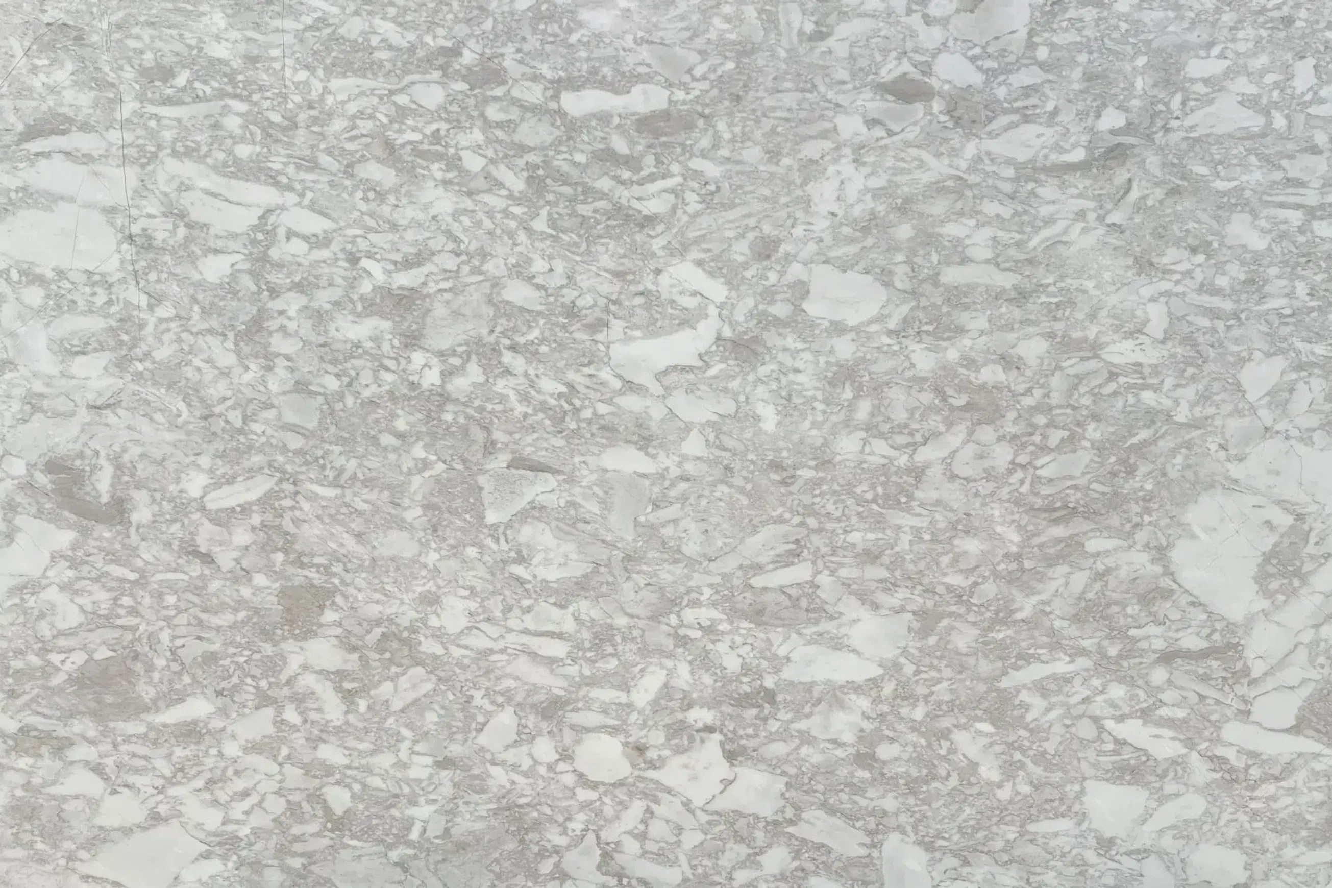 Arabescato Pirgon Dolomite Benchtop