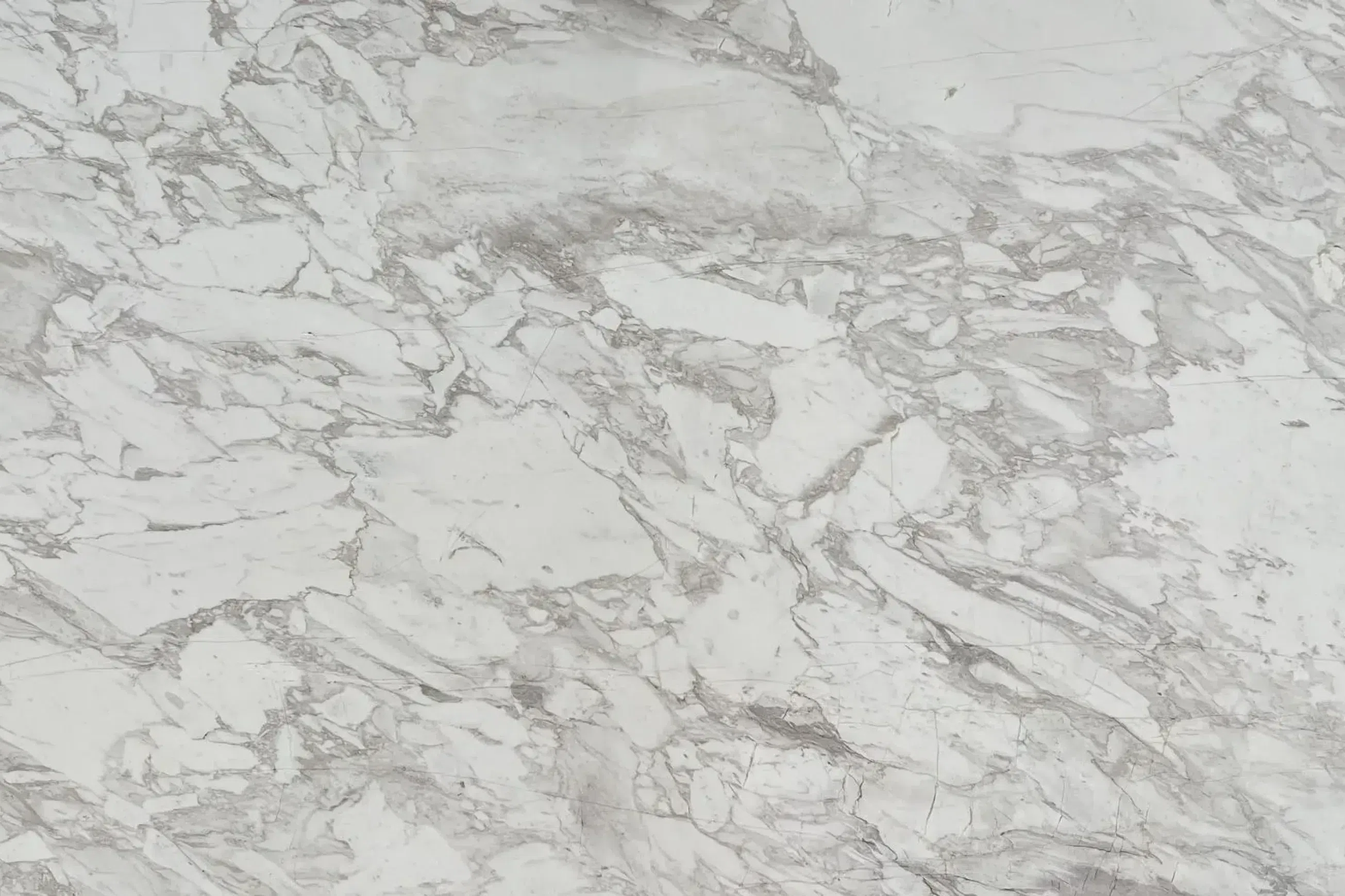 Arabescato Pirgon Dolomite Benchtop