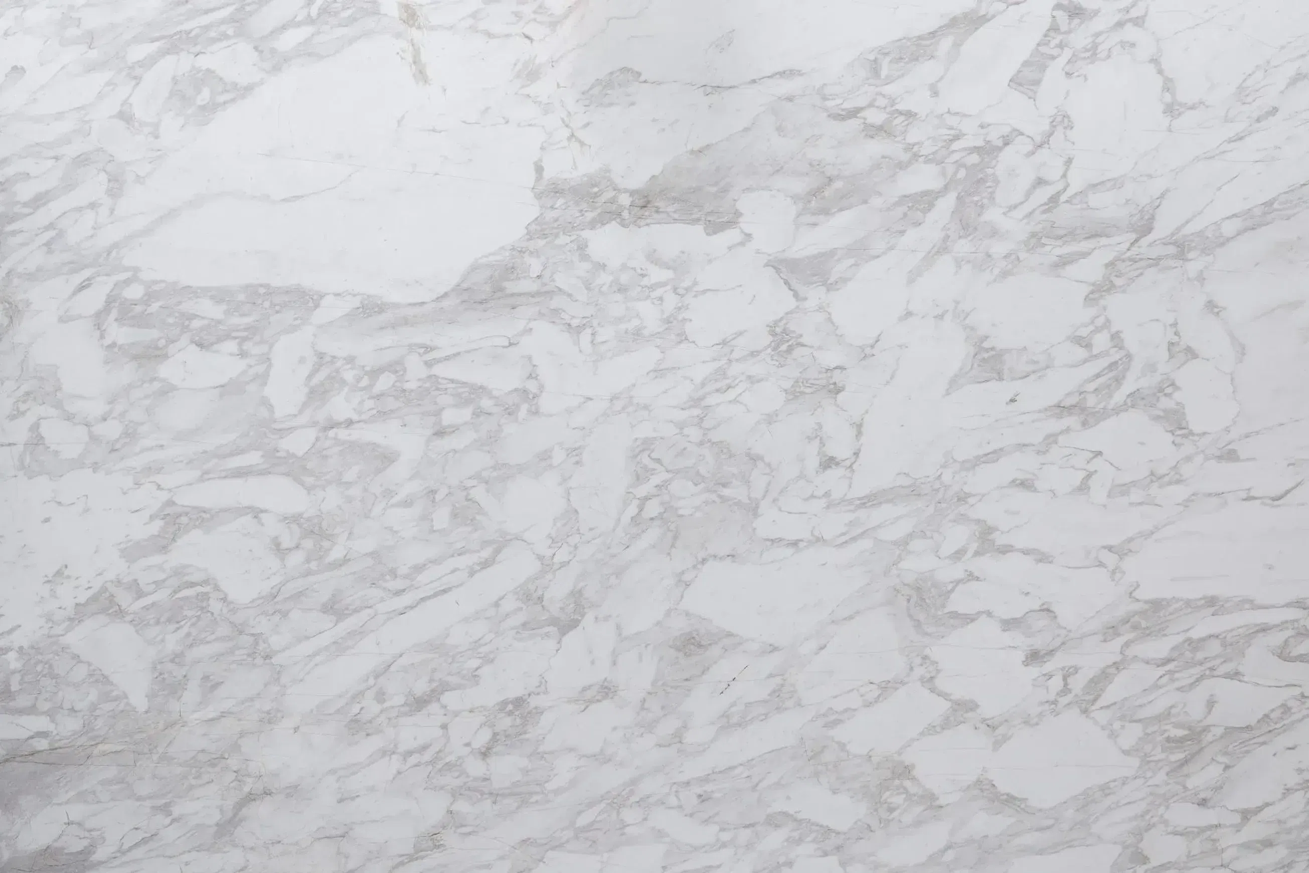 Arabescato Pirgon Dolomite Benchtop